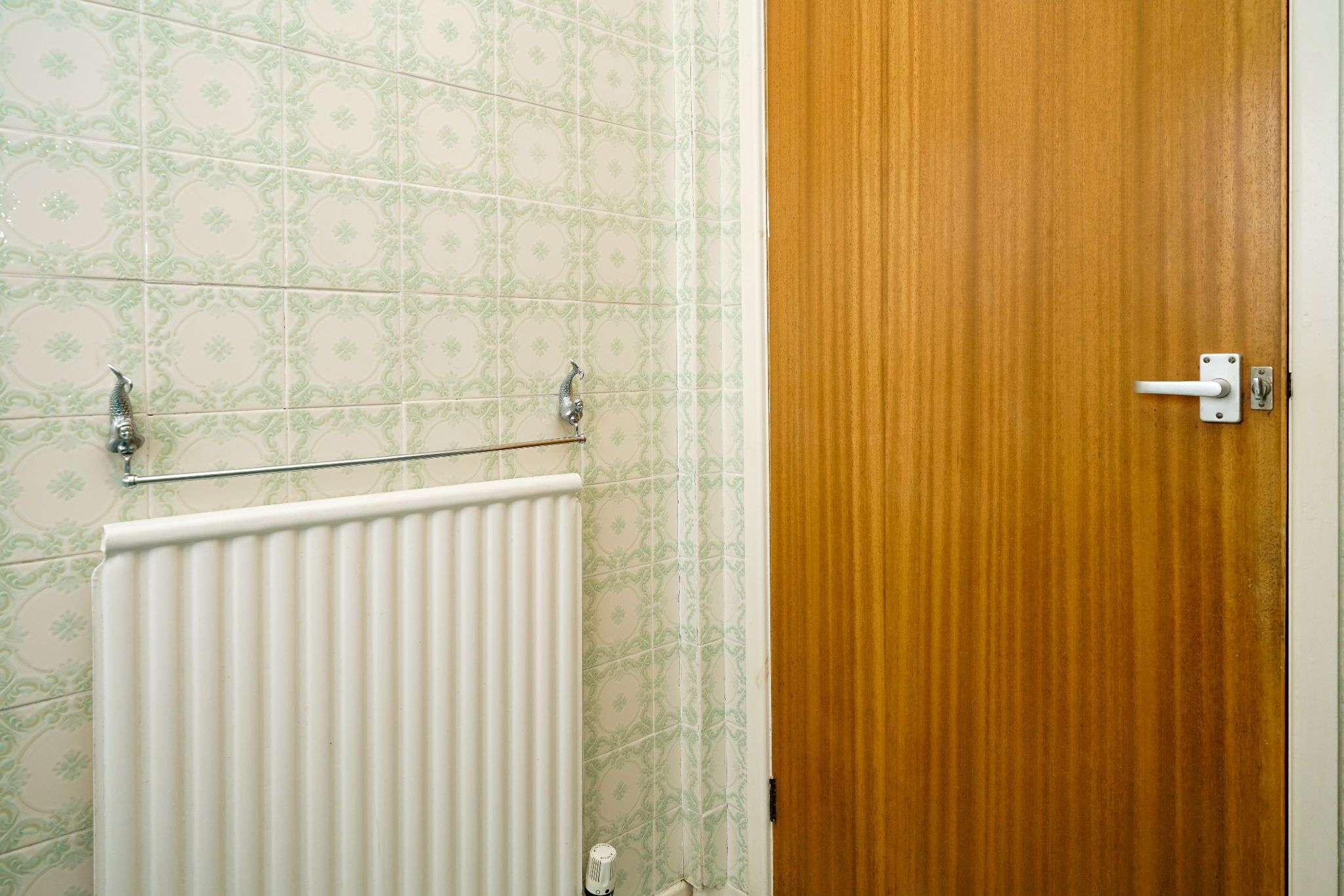 3 bedroom detached bungalow SSTC in Bolton - Photograph 23