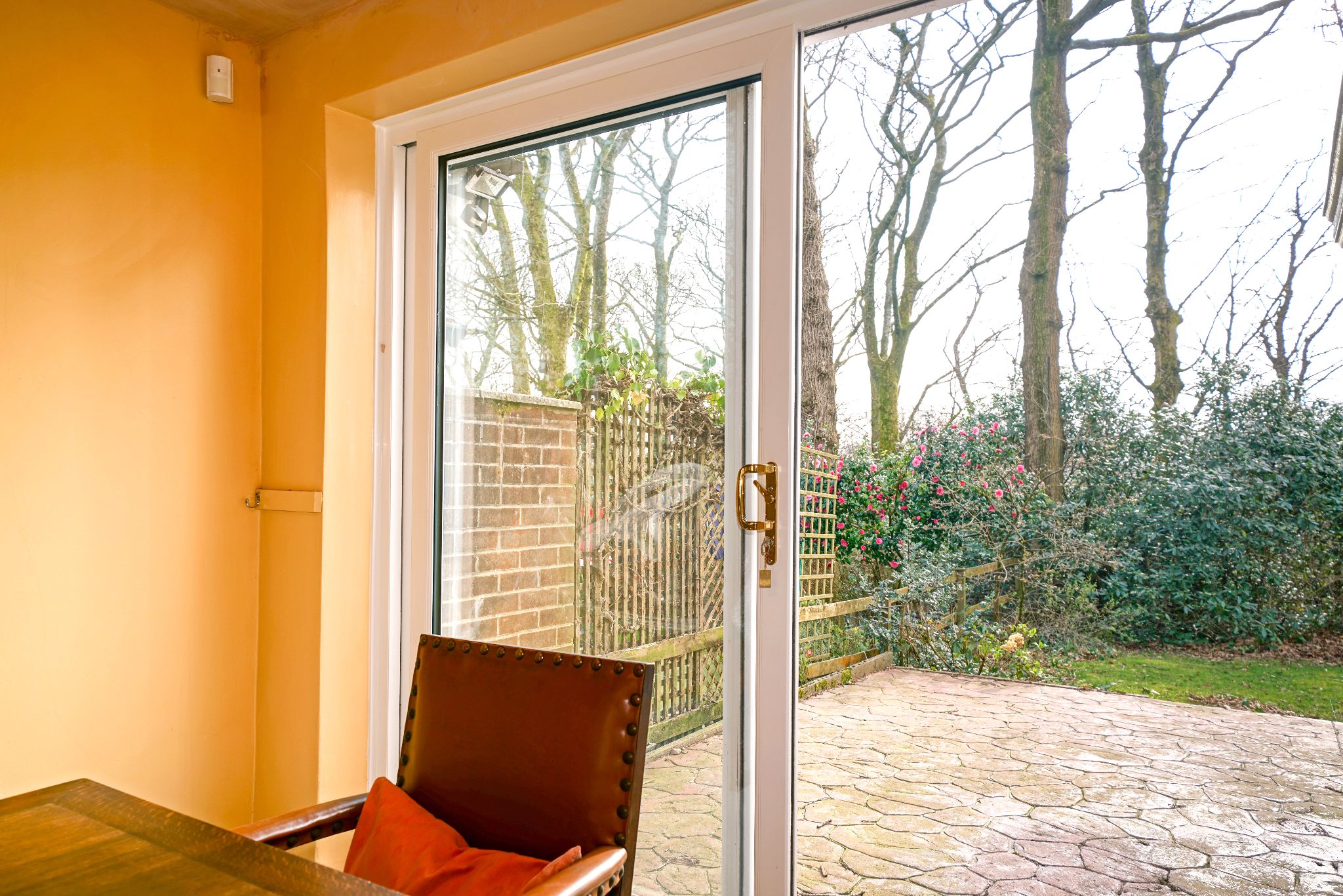 3 bedroom detached bungalow SSTC in Bolton - Photograph 19