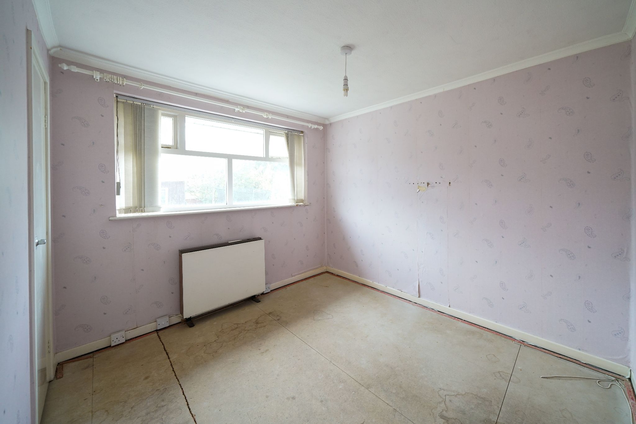 3 bedroom semi-detached house SSTC in Bolton - Photograph 12