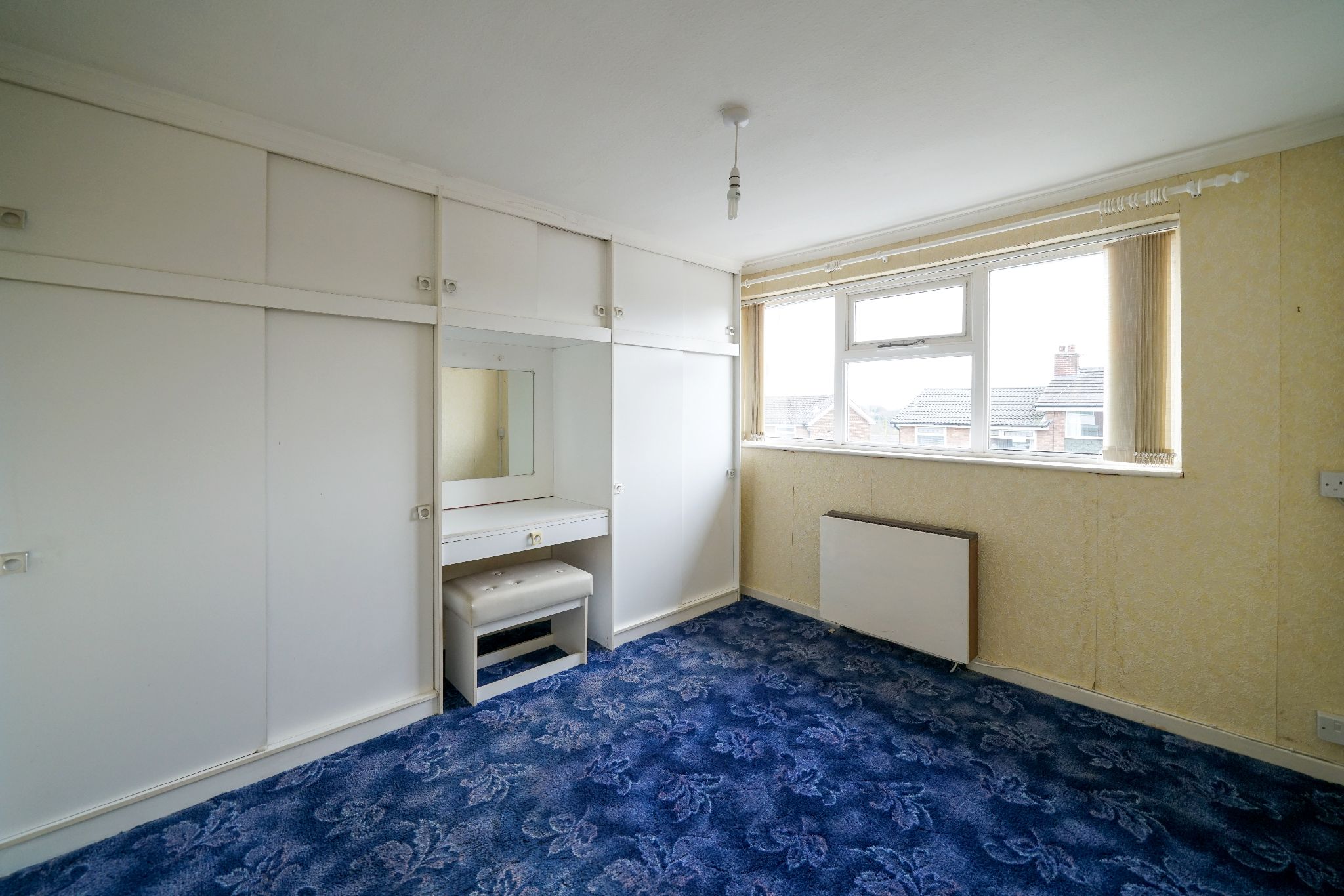 3 bedroom semi-detached house SSTC in Bolton - Photograph 10