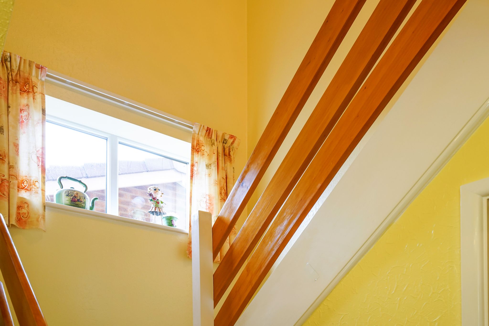 4 bedroom detached house SSTC in Bolton - Photograph 8