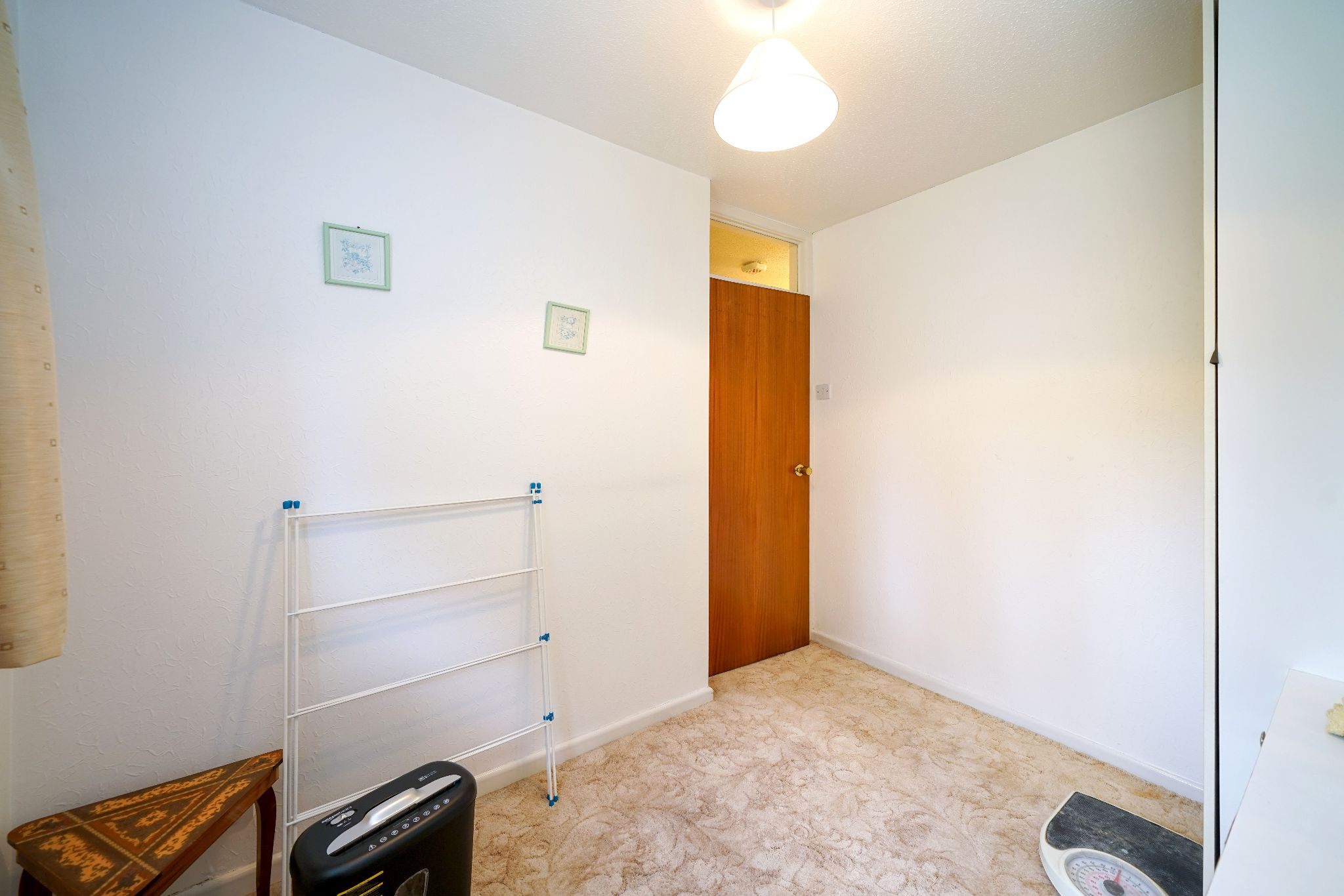 4 bedroom detached house SSTC in Bolton - Photograph 23