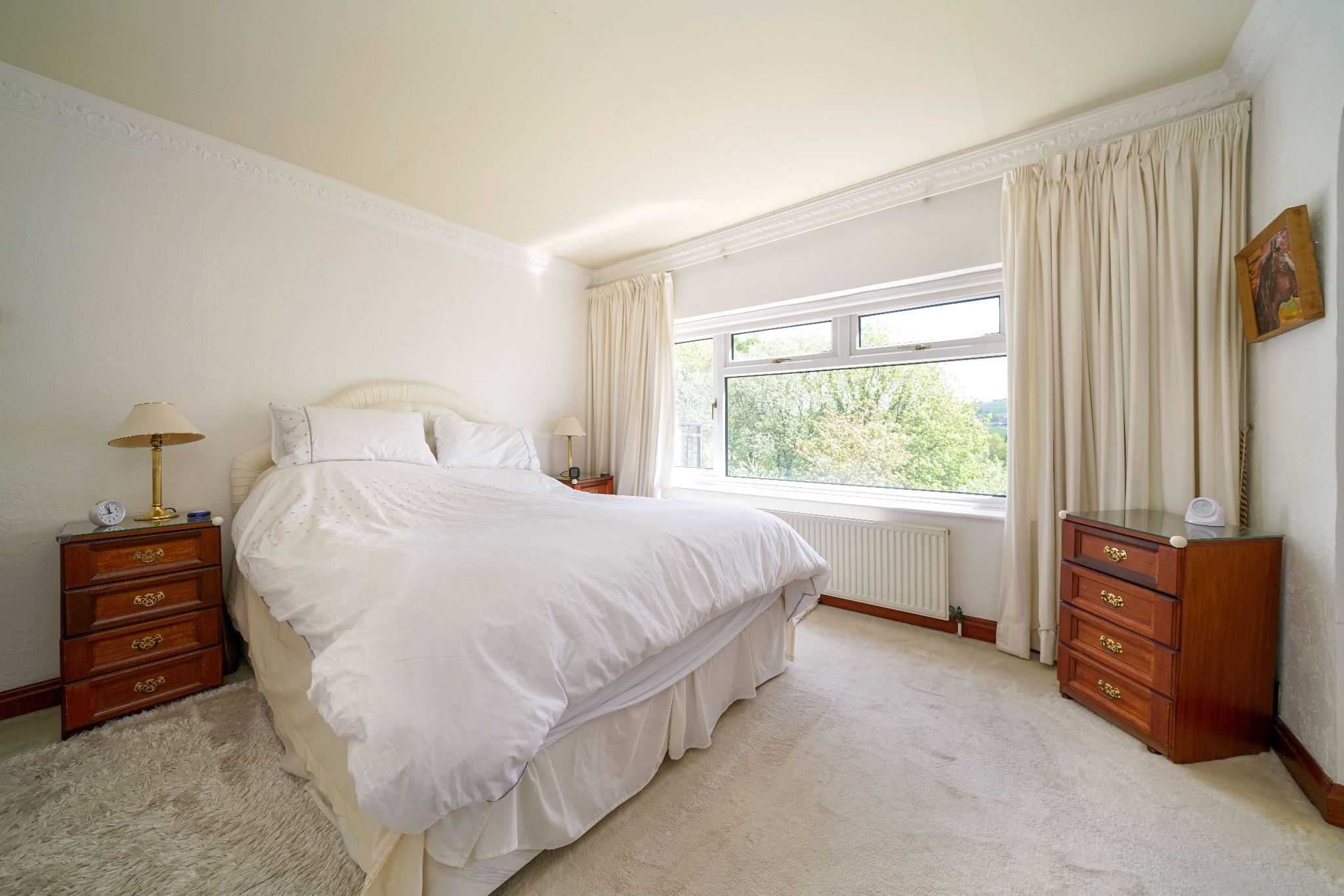 4 bedroom detached house Sale Agreed in Bolton - Photograph 46