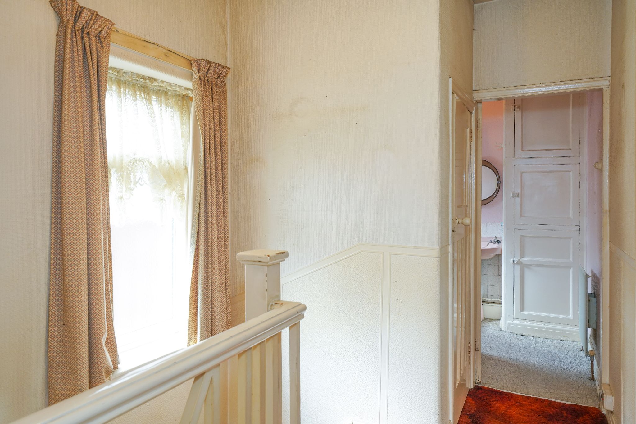 3 bedroom detached house SSTC in Bolton - Photograph 16