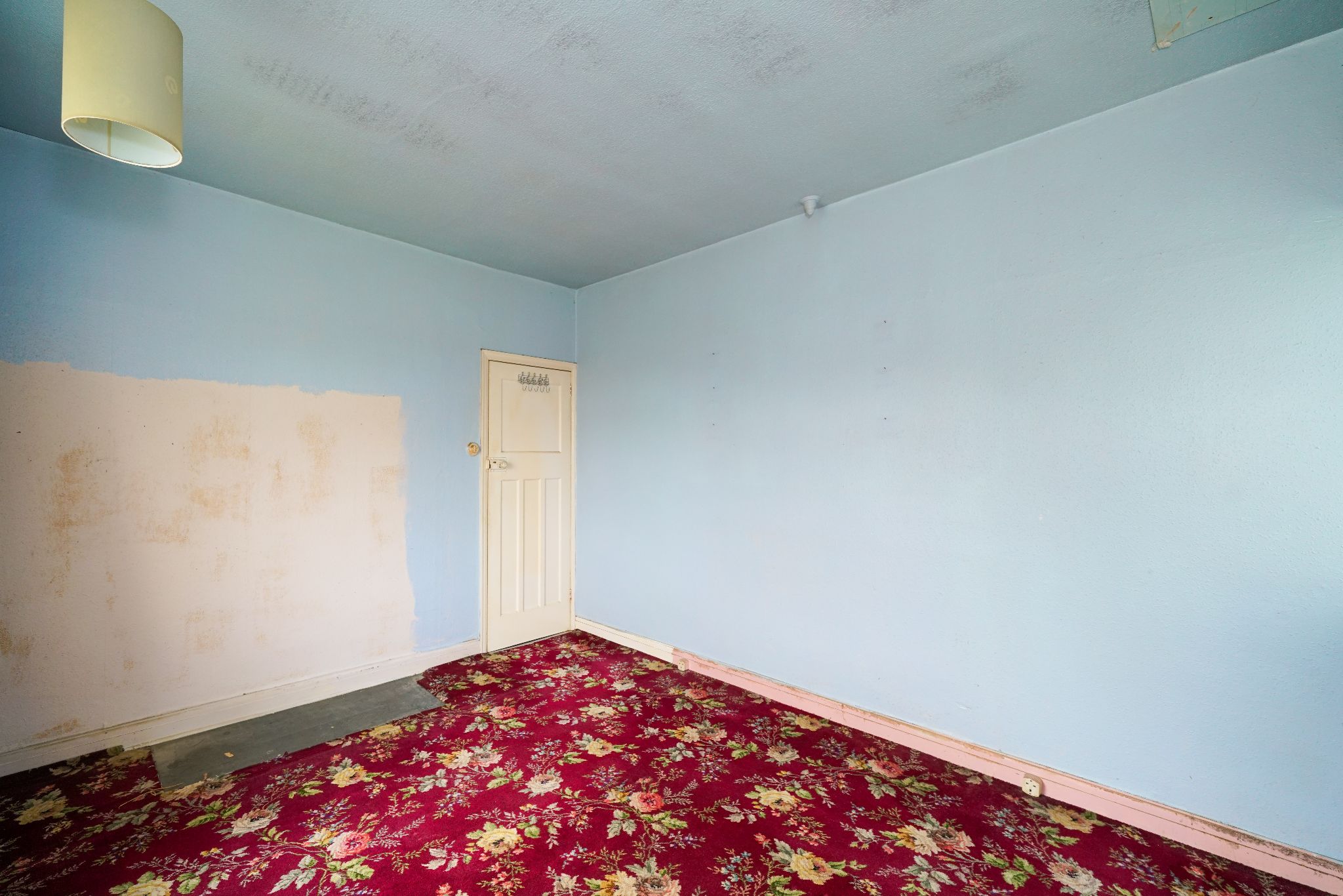 3 bedroom detached house SSTC in Bolton - Photograph 21