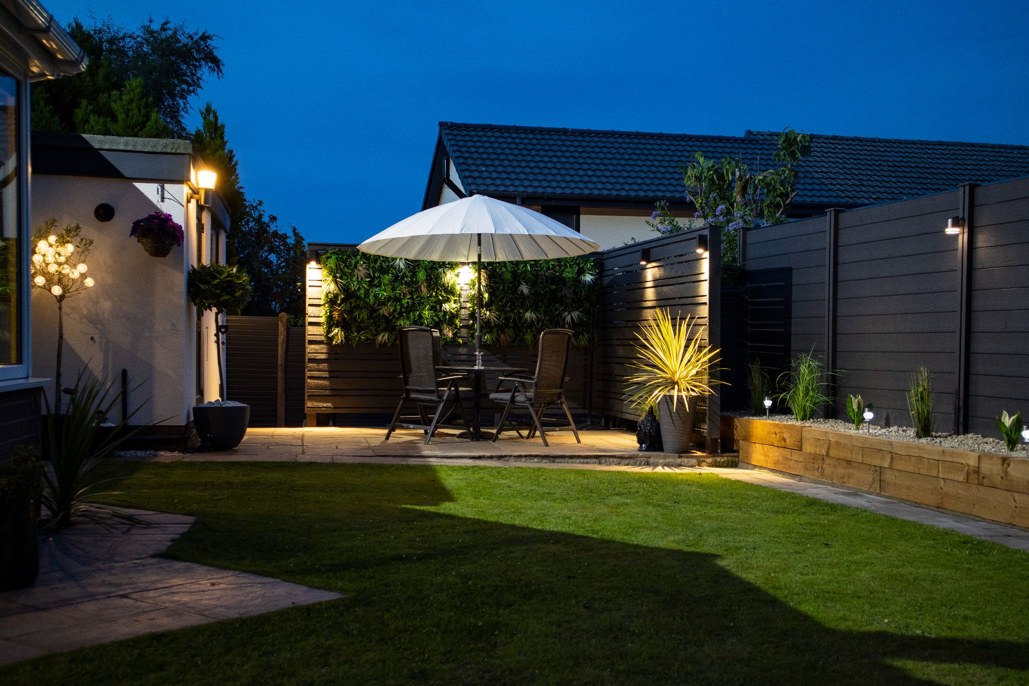 4 bedroom detached house For Sale in Bolton - Photograph 88