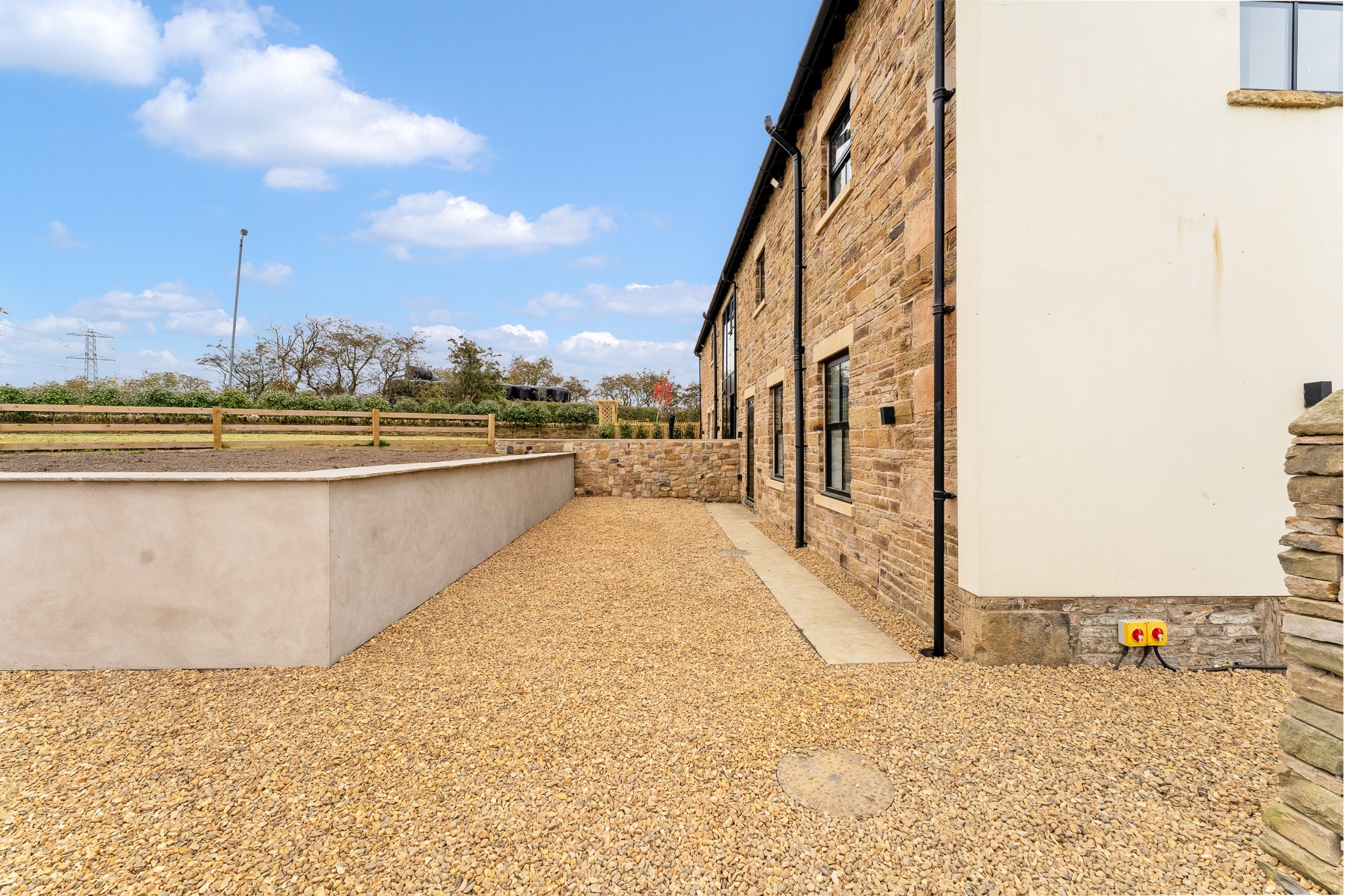 4 bedroom semi-detached house For Sale in Bolton - Photograph 69.
