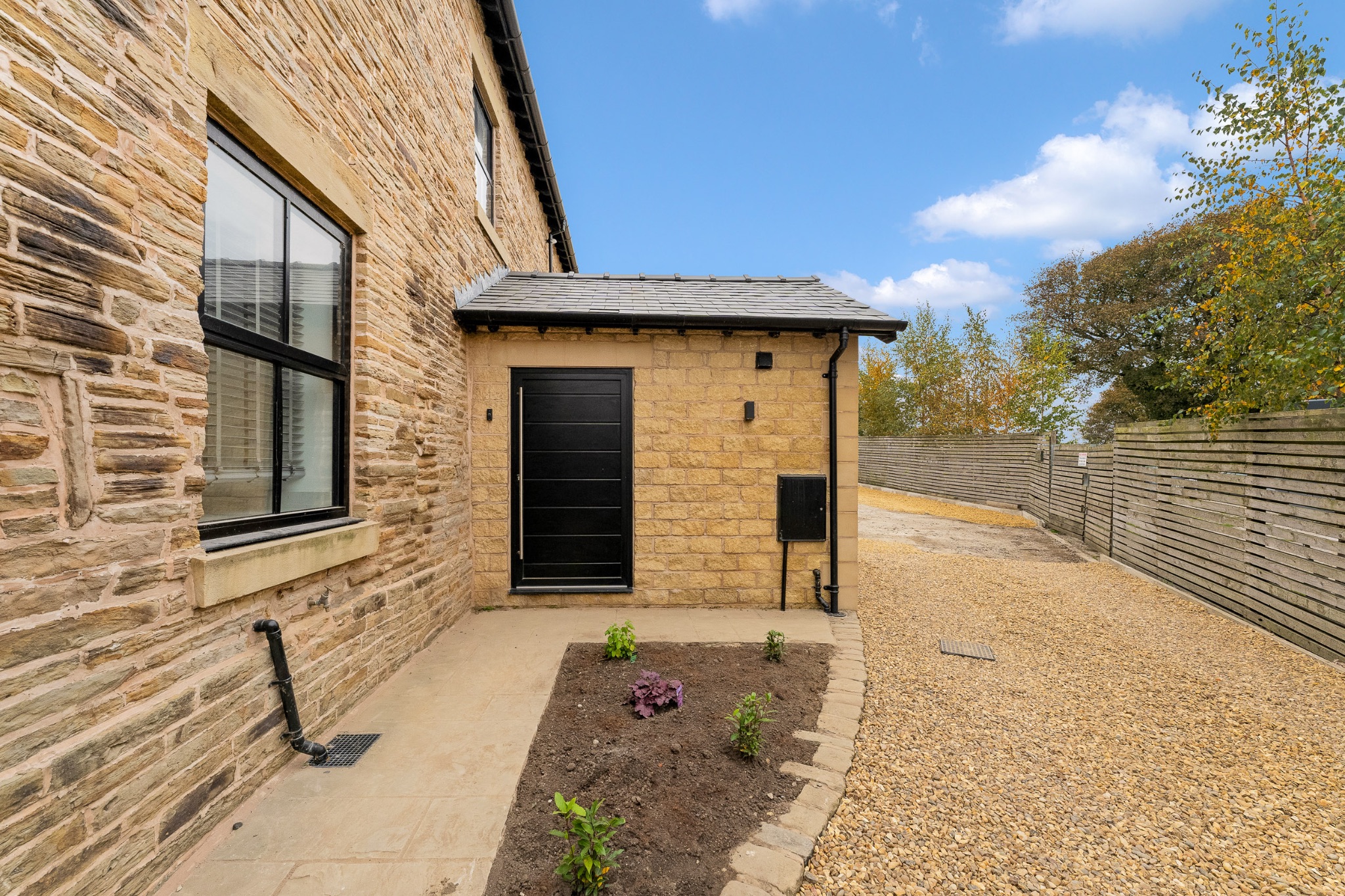 4 bedroom semi-detached house For Sale in Bolton - Photograph 56.