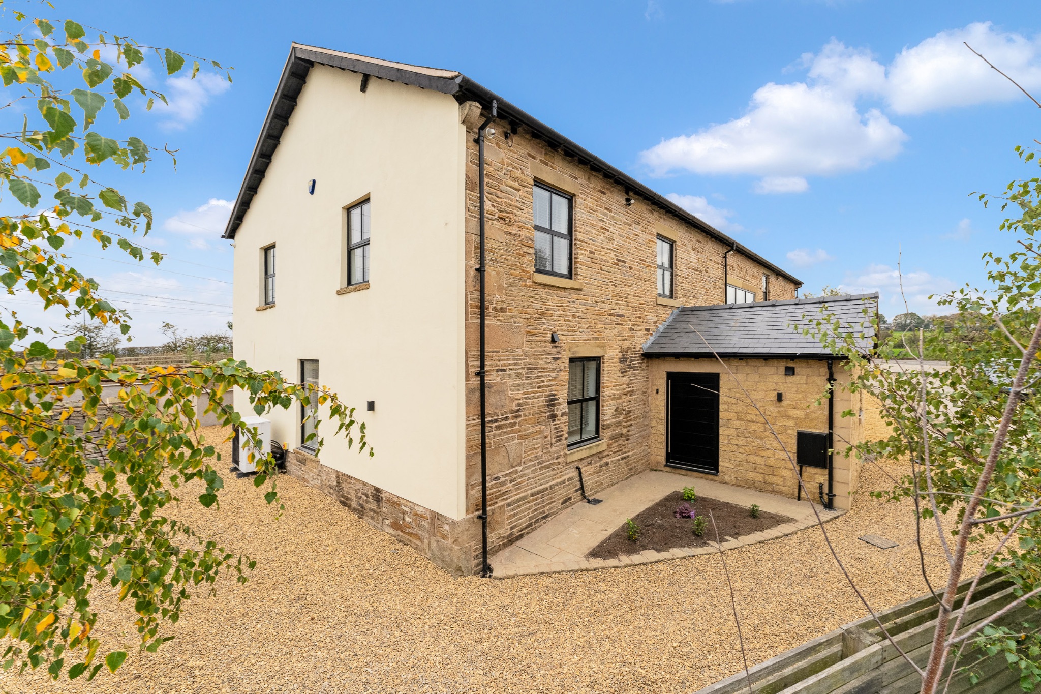 4 bedroom semi-detached house For Sale in Bolton - Photograph 65.