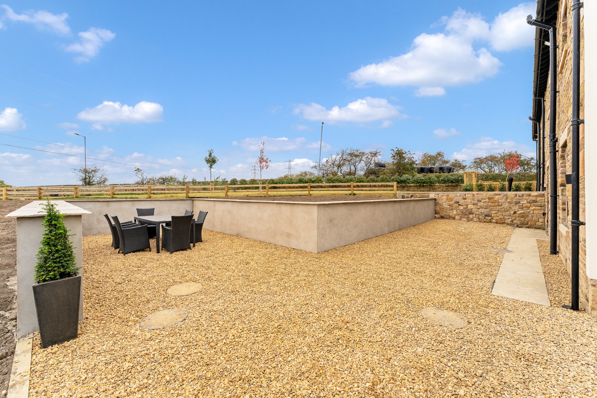 4 bedroom semi-detached house For Sale in Bolton - Photograph 63.