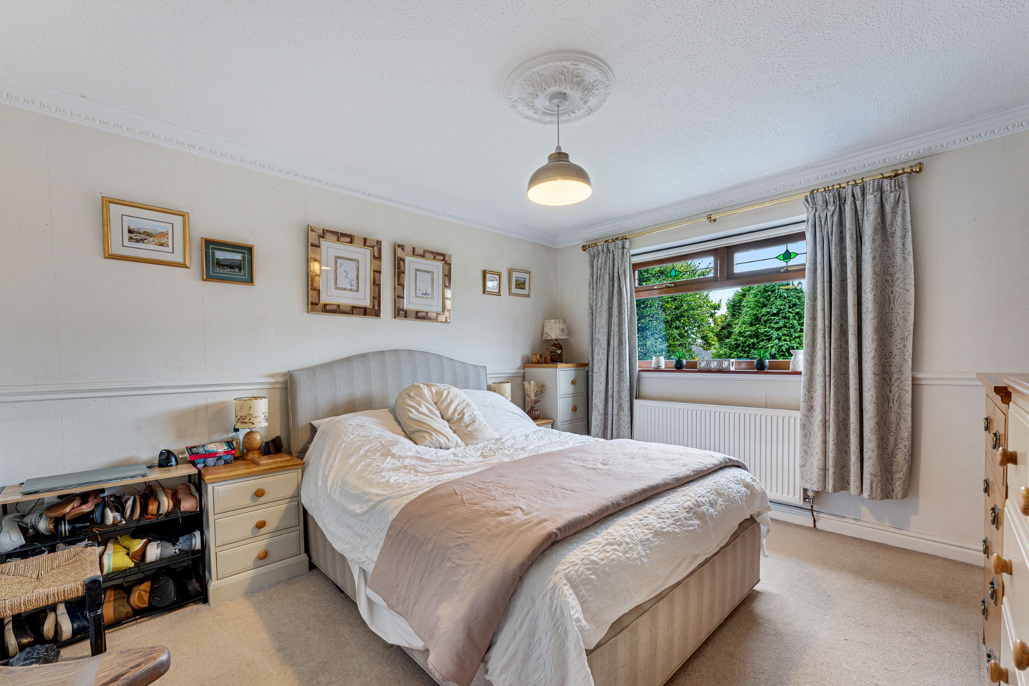 2 bedroom semi-detached house Sale Agreed in Bolton - Photograph 19.