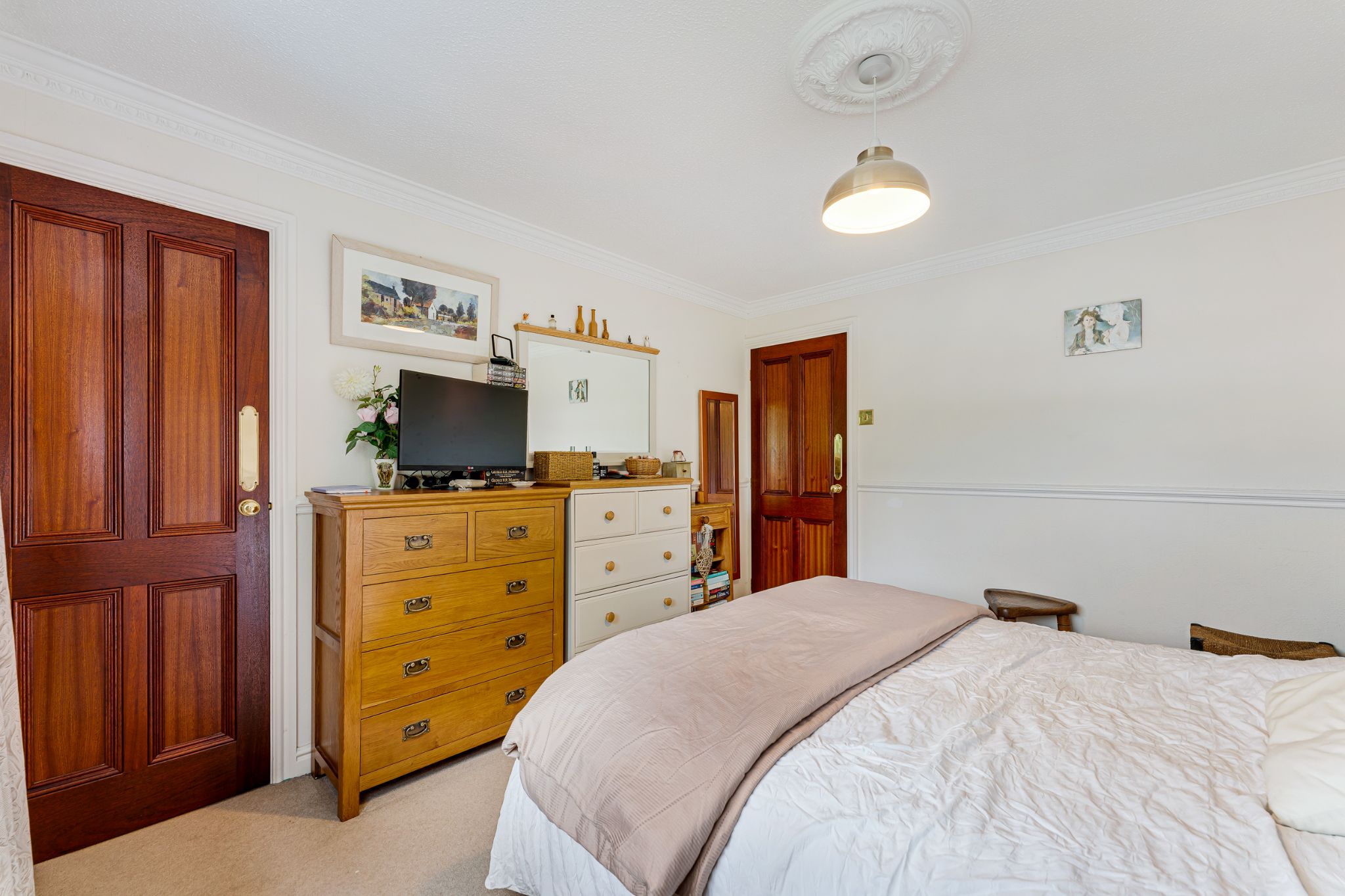 2 bedroom semi-detached house Sale Agreed in Bolton - Photograph 20.