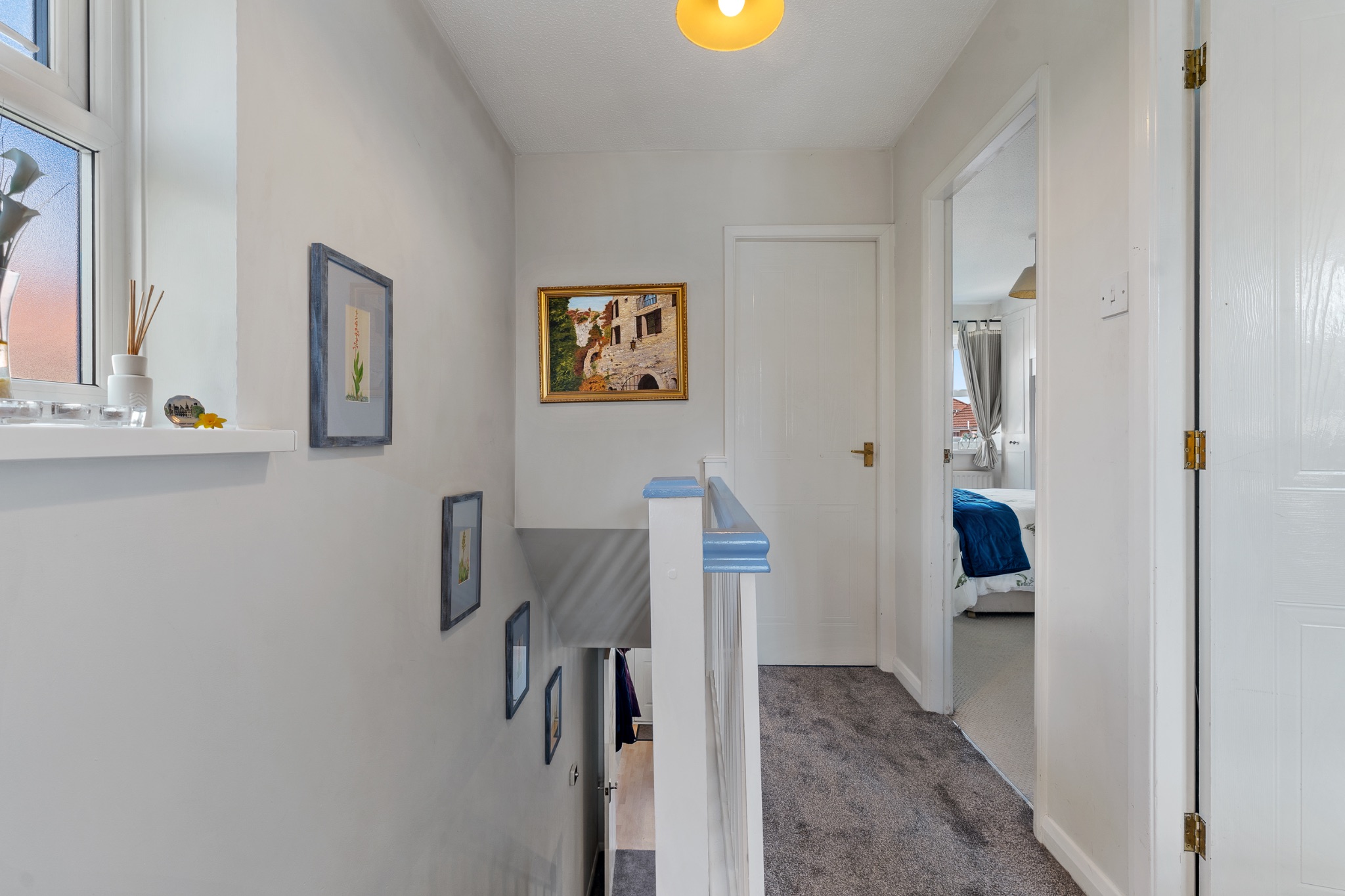 3 bedroom semi-detached house For Sale in Bolton - Photograph 5.