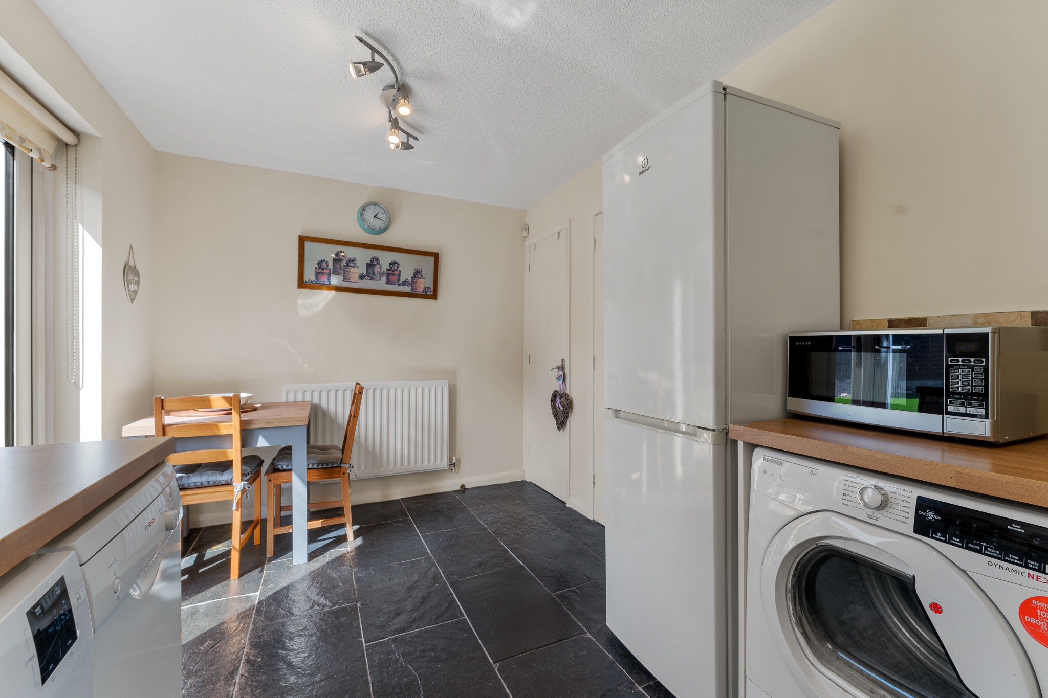 3 bedroom semi-detached house For Sale in Bolton - Photograph 12.
