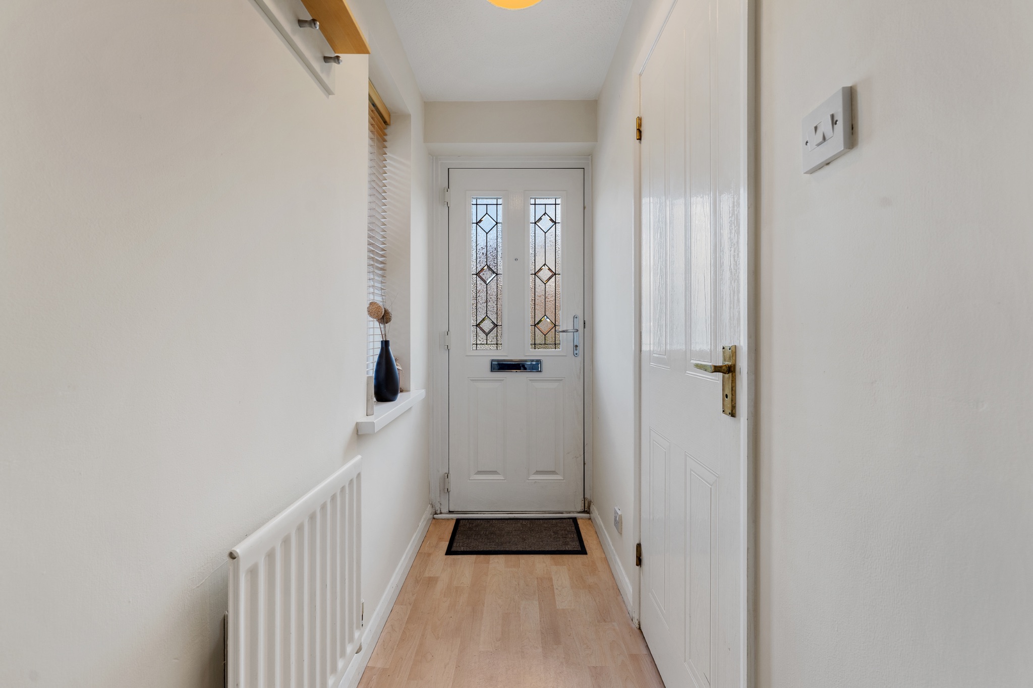 3 bedroom semi-detached house For Sale in Bolton - Photograph 17.