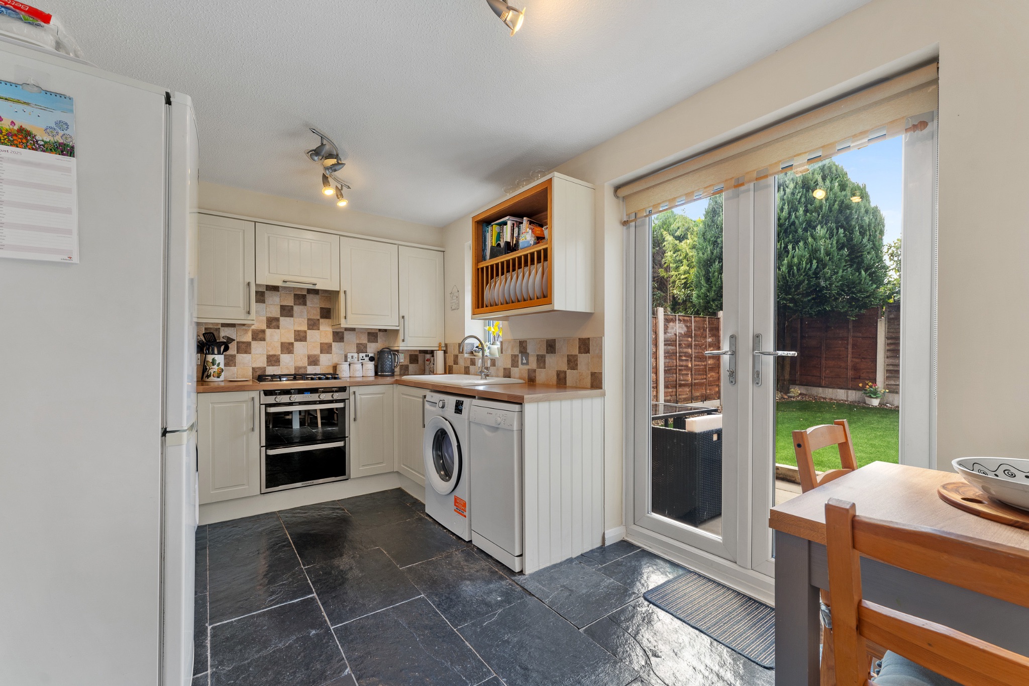3 bedroom semi-detached house For Sale in Bolton - Photograph 2.