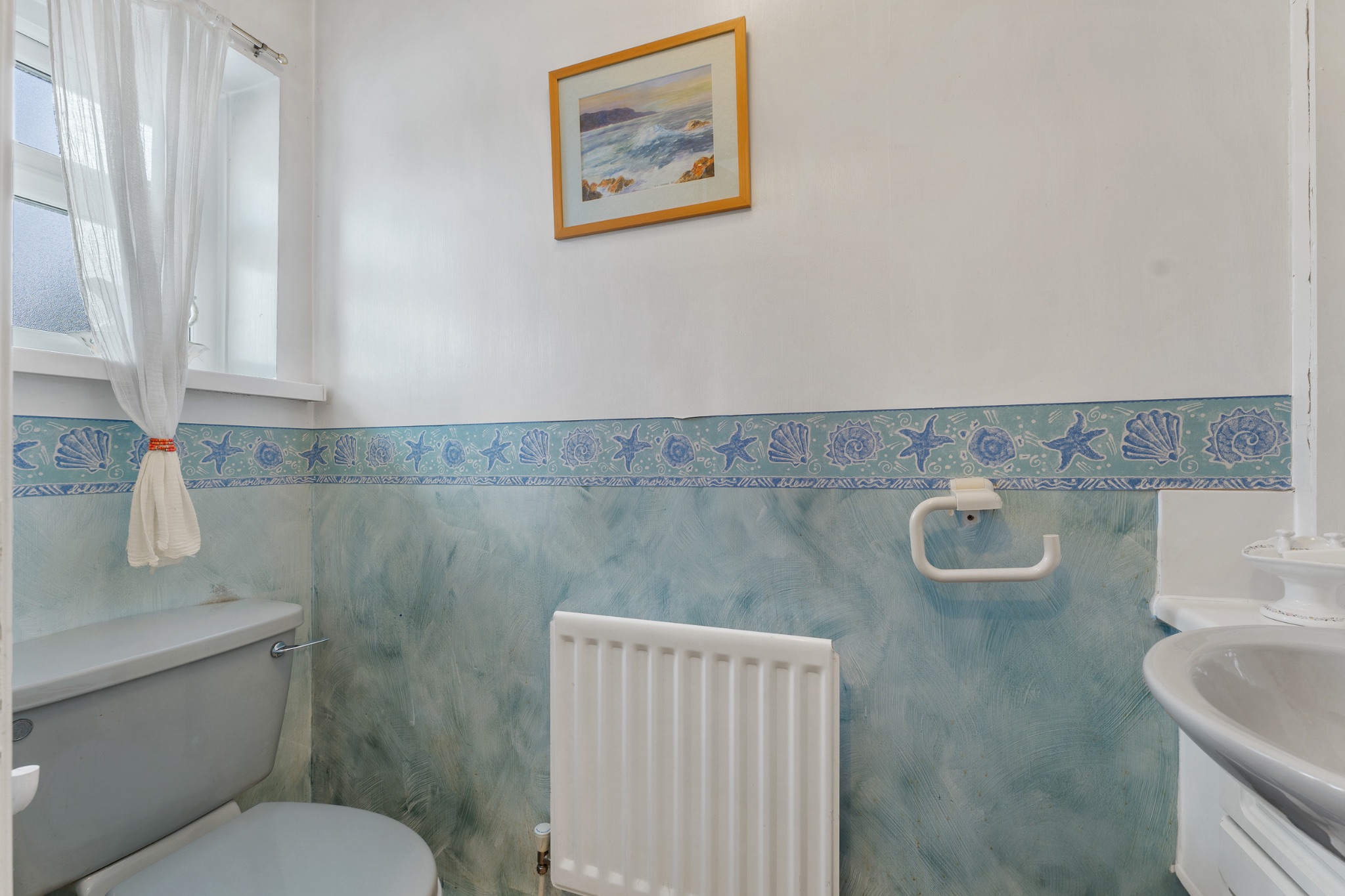 3 bedroom semi-detached house For Sale in Bolton - Photograph 22.