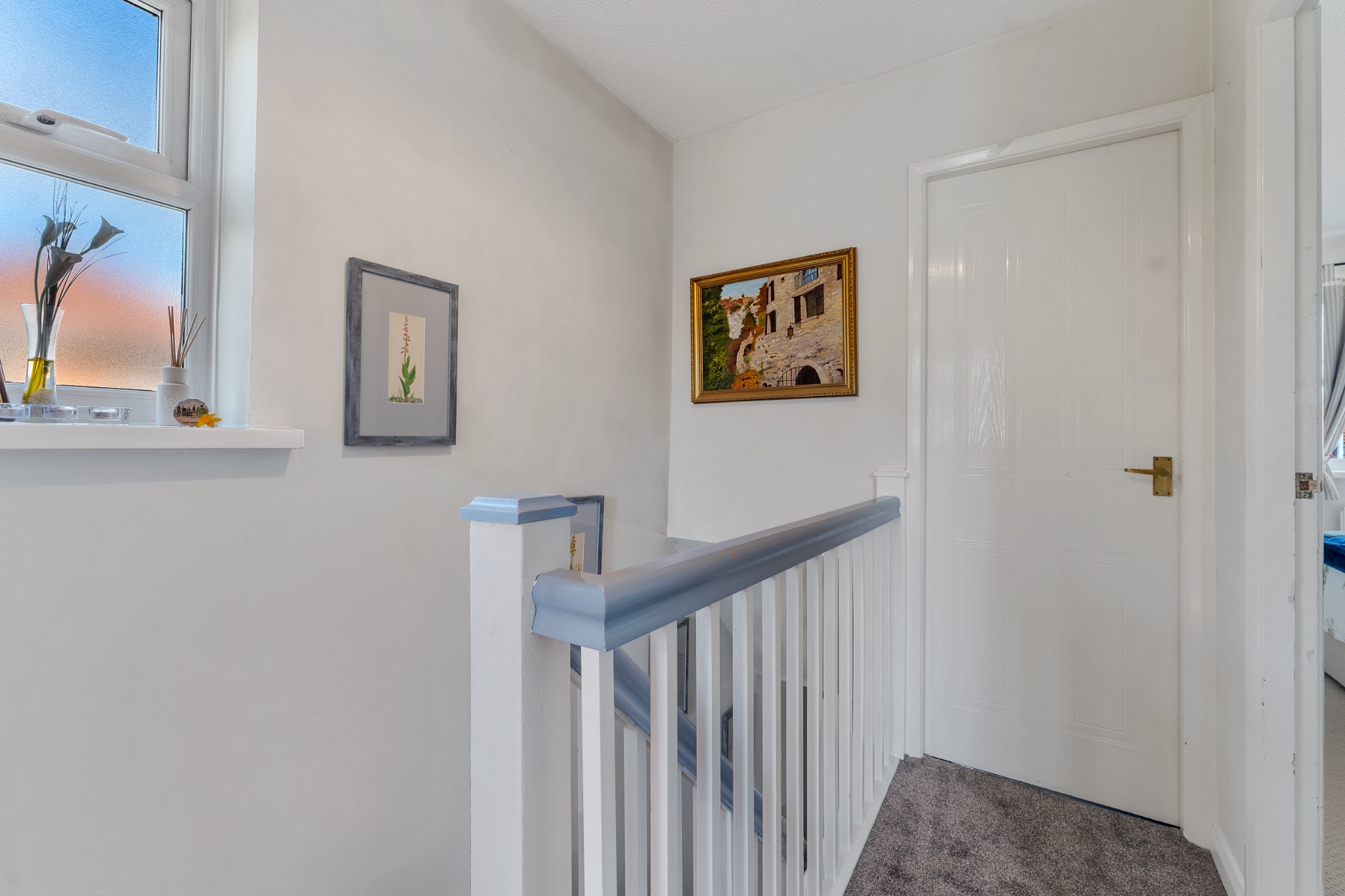 3 bedroom semi-detached house For Sale in Bolton - Photograph 20.