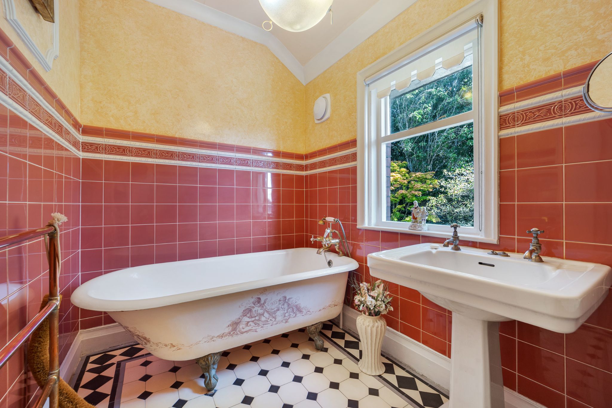 3 bedroom semi-detached house For Sale in Bolton - Photograph 34.