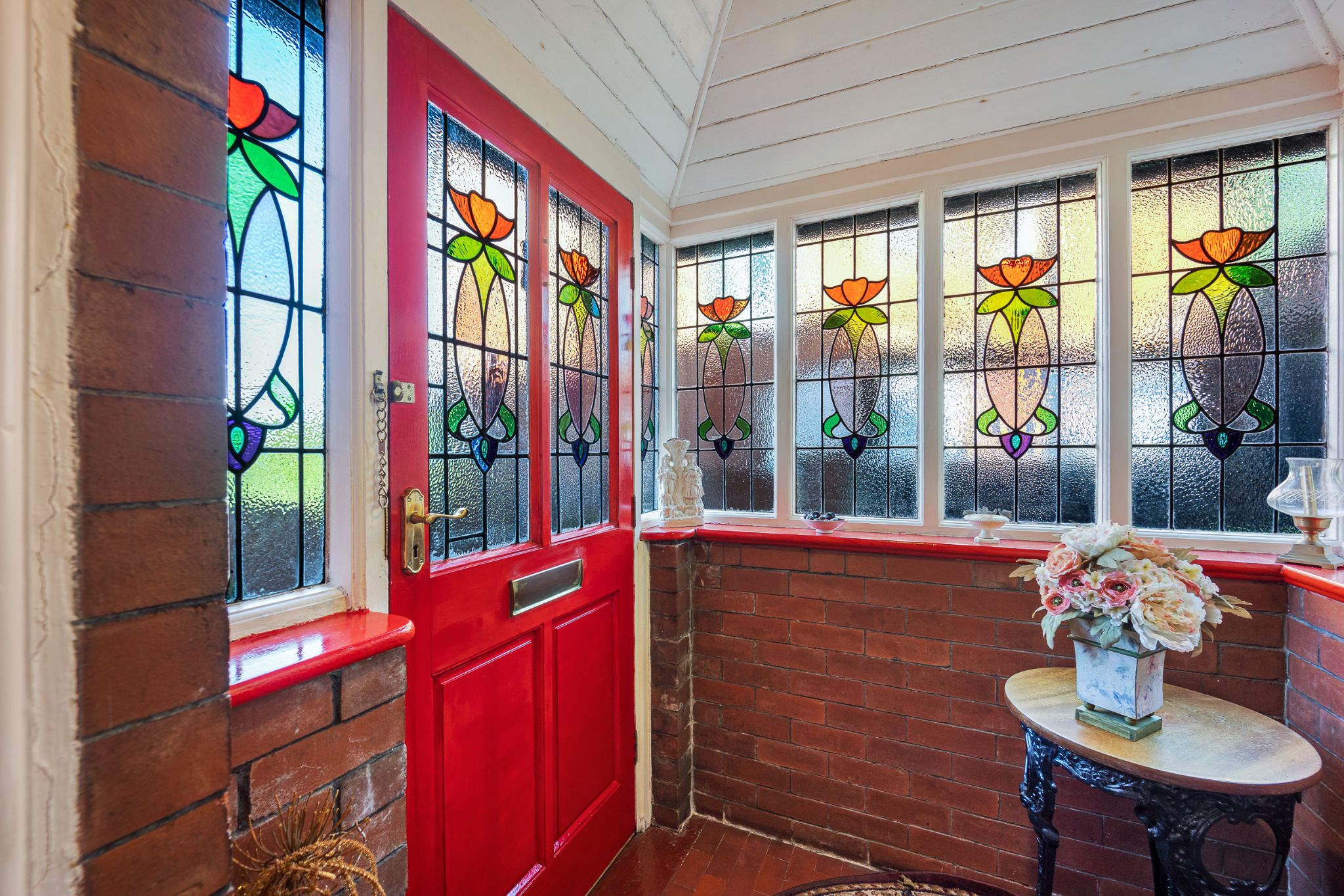 3 bedroom semi-detached house For Sale in Bolton - Photograph 8.