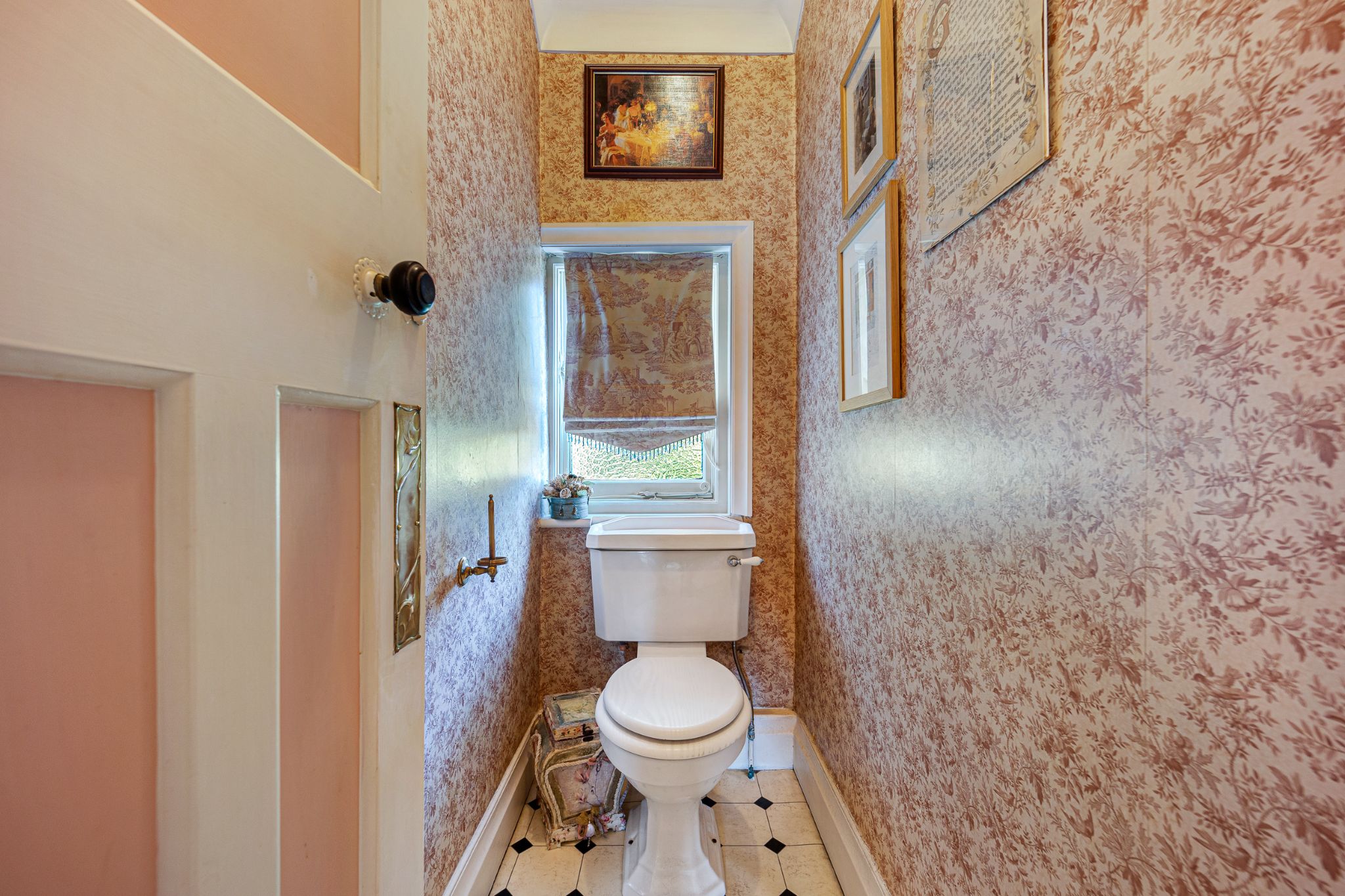 3 bedroom semi-detached house For Sale in Bolton - Photograph 35.