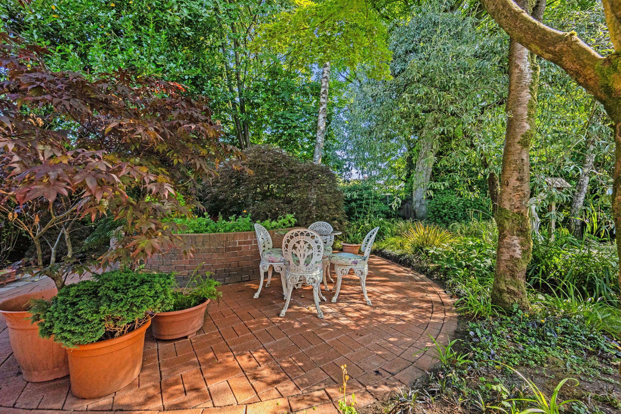 3 bedroom semi-detached house For Sale in Bolton - Photograph 48.