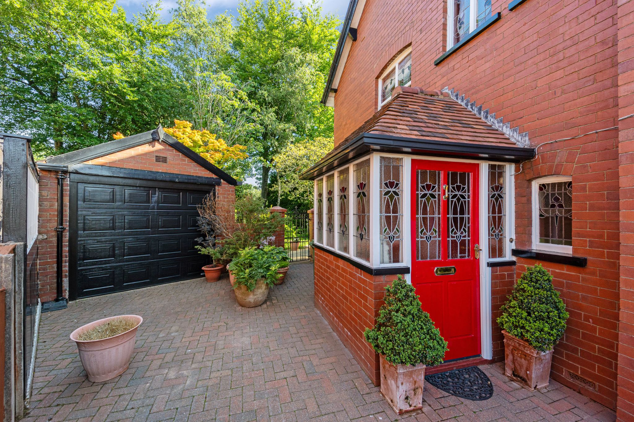 3 bedroom semi-detached house For Sale in Bolton - Photograph 5.