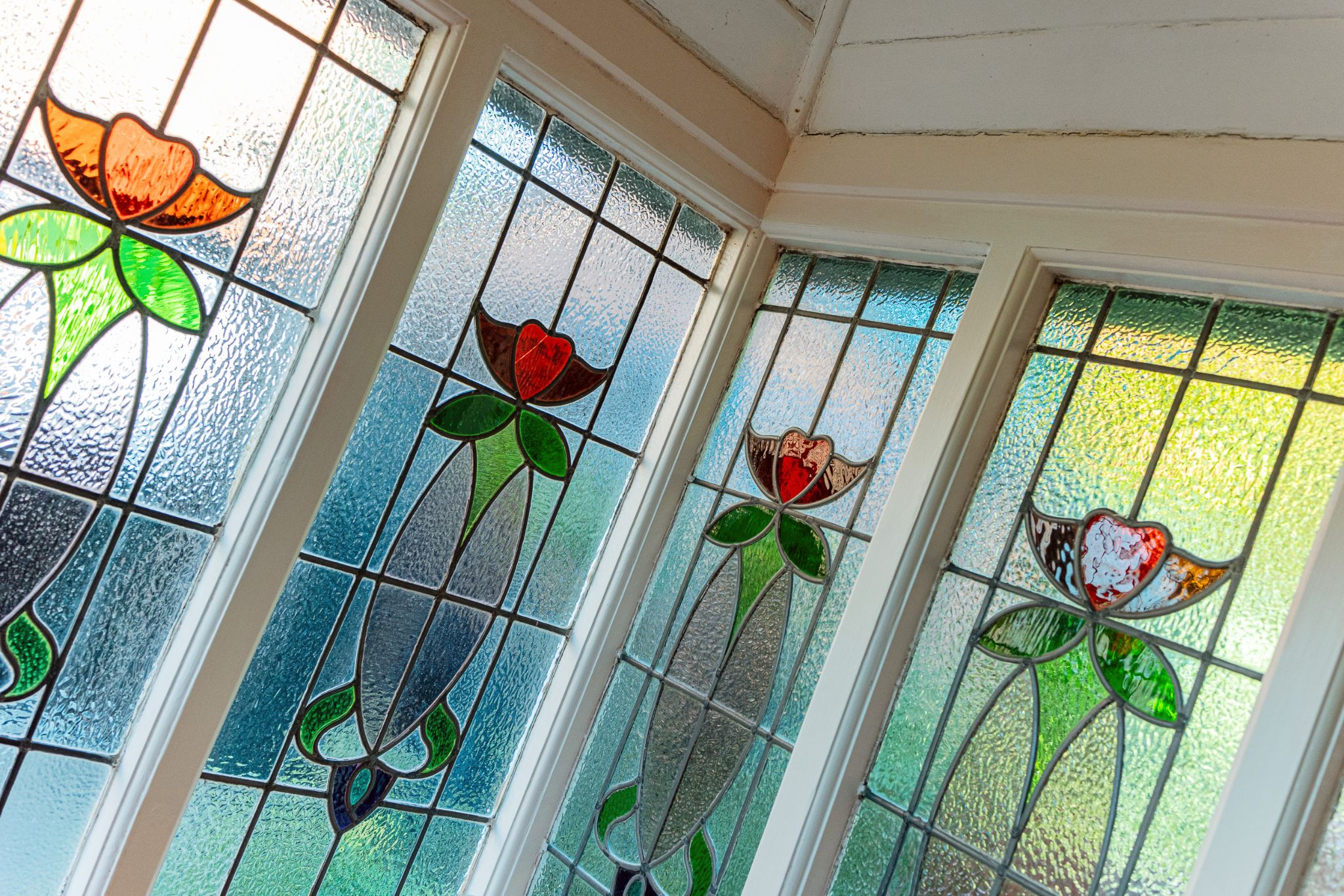 3 bedroom semi-detached house For Sale in Bolton - Photograph 7.