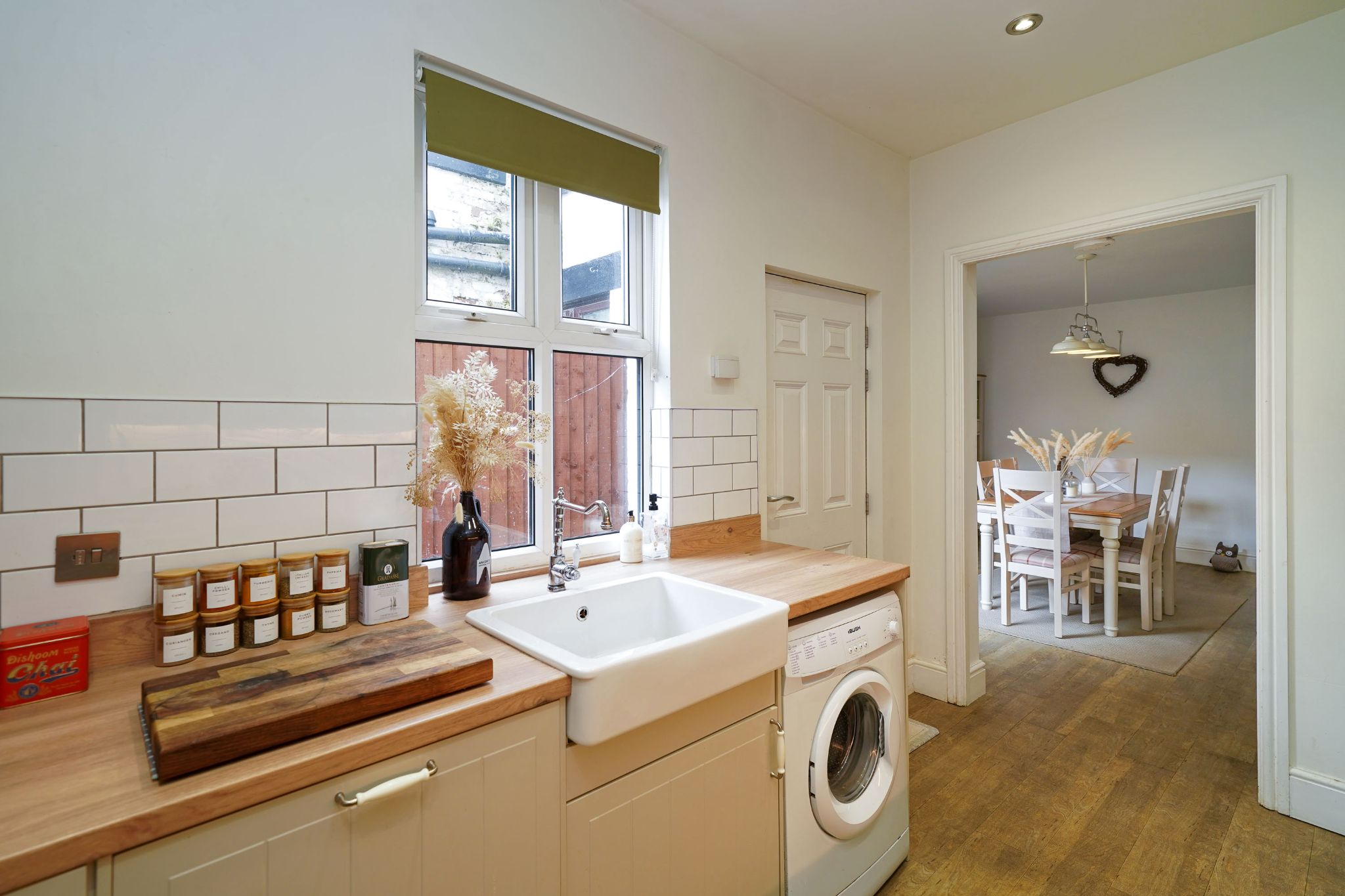 3 bedroom mid terraced house For Sale in Bolton - Photograph 14.