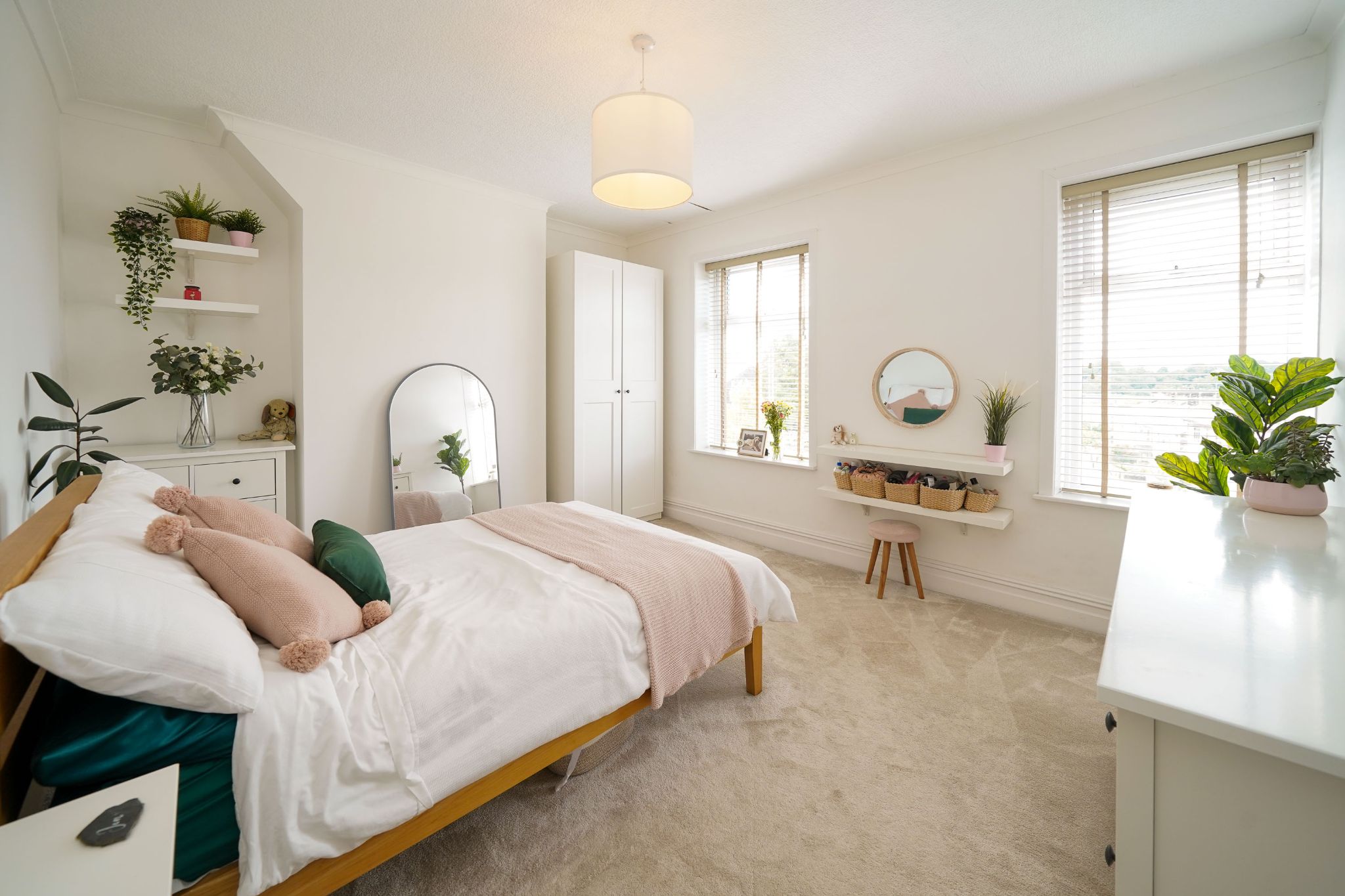 3 bedroom mid terraced house For Sale in Bolton - Photograph 22.