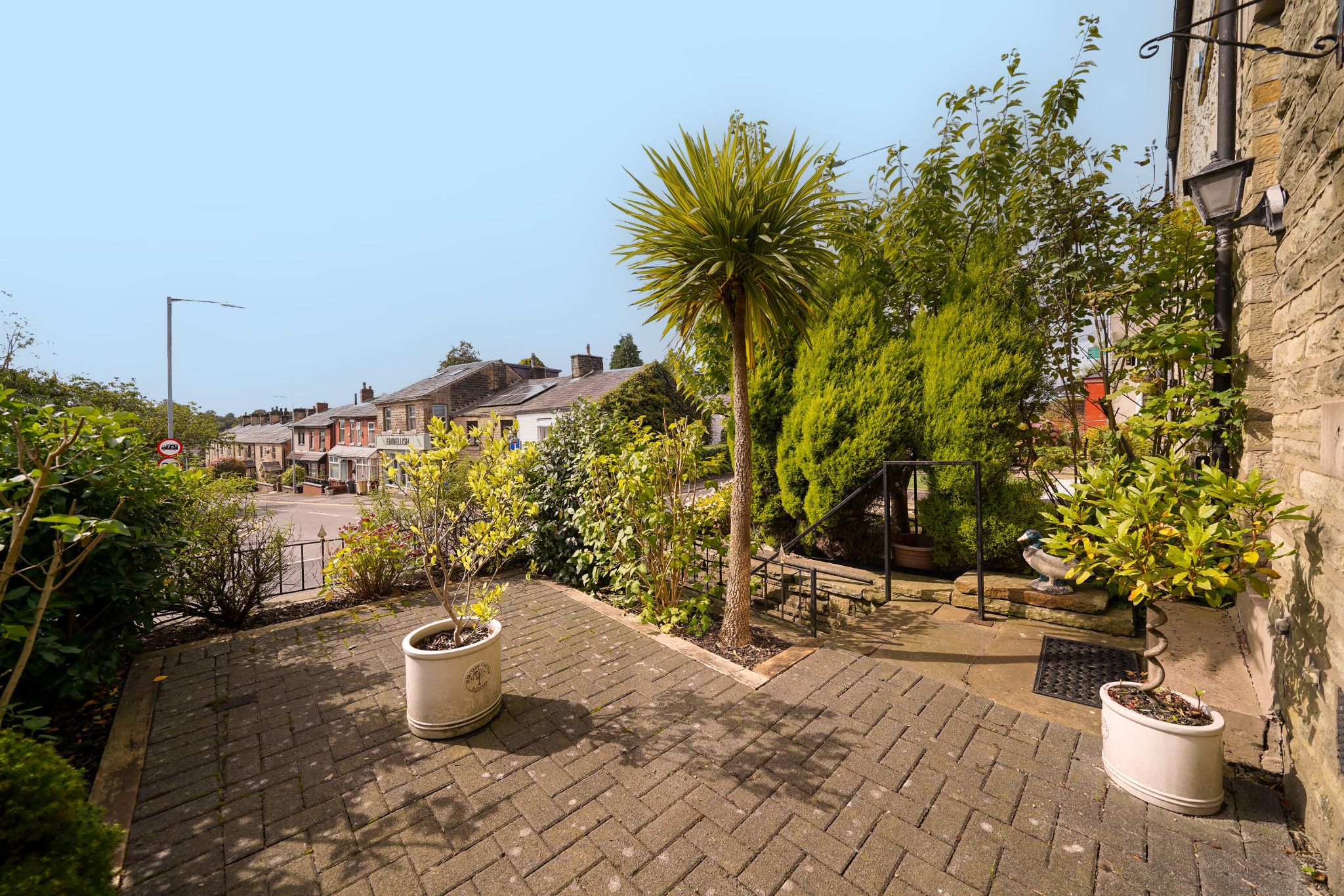 3 bedroom mid terraced house For Sale in Bolton - Photograph 44.