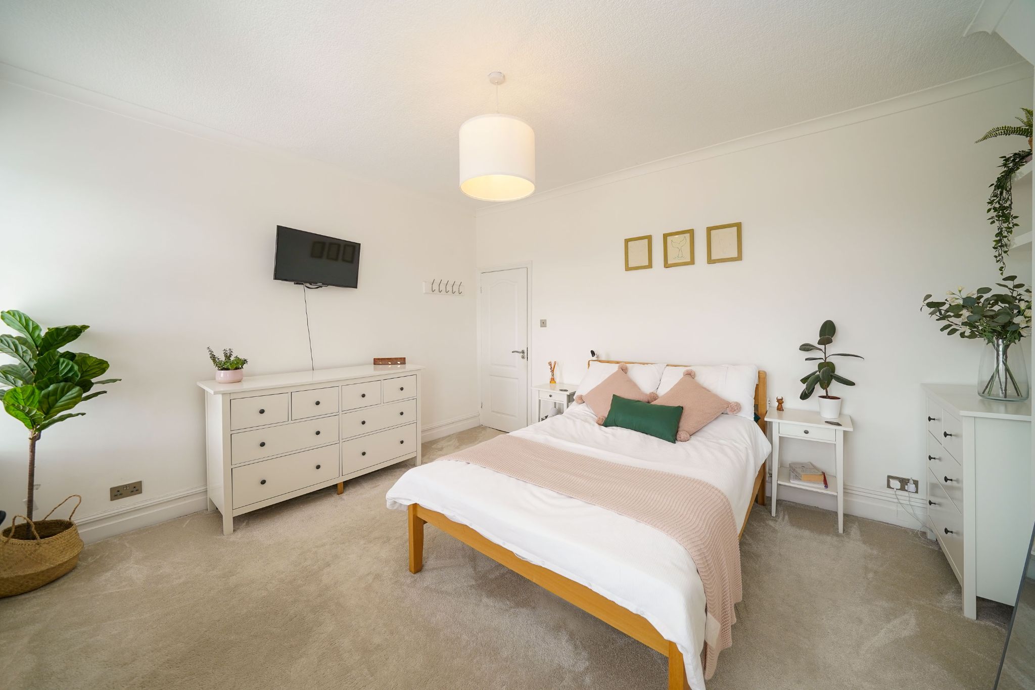 3 bedroom mid terraced house For Sale in Bolton - Photograph 23.