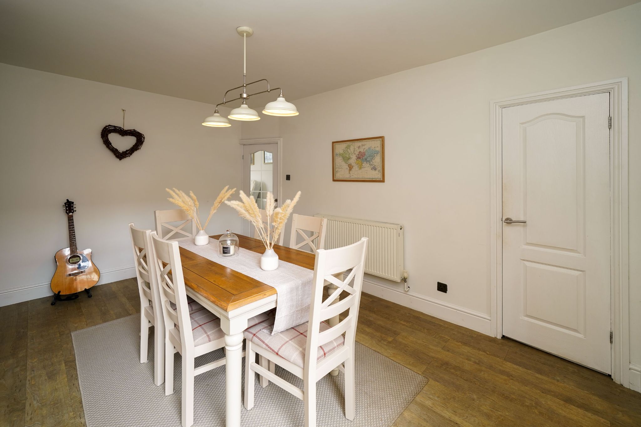3 bedroom mid terraced house For Sale in Bolton - Photograph 10.