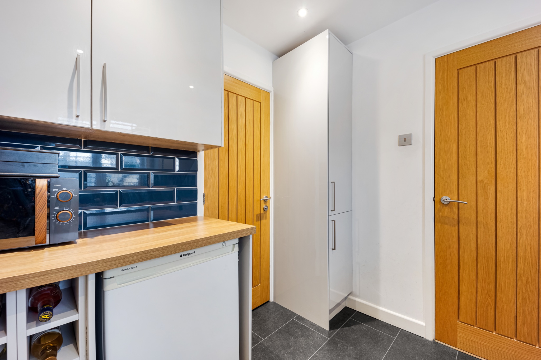 4 bedroom detached house For Sale in Bolton - Photograph 62.