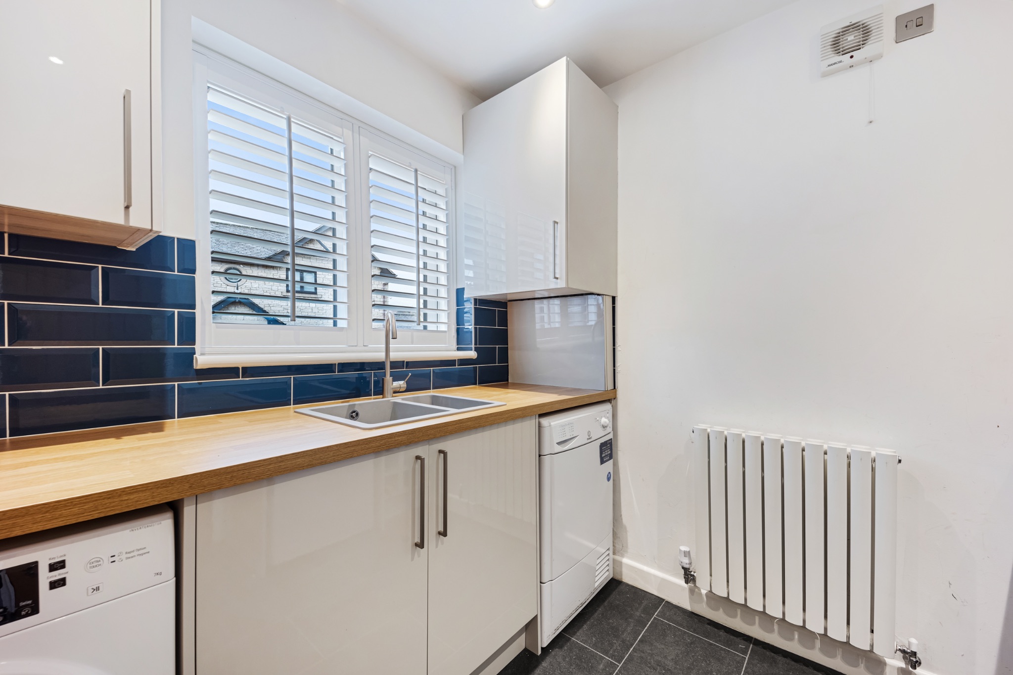 4 bedroom detached house For Sale in Bolton - Photograph 59.