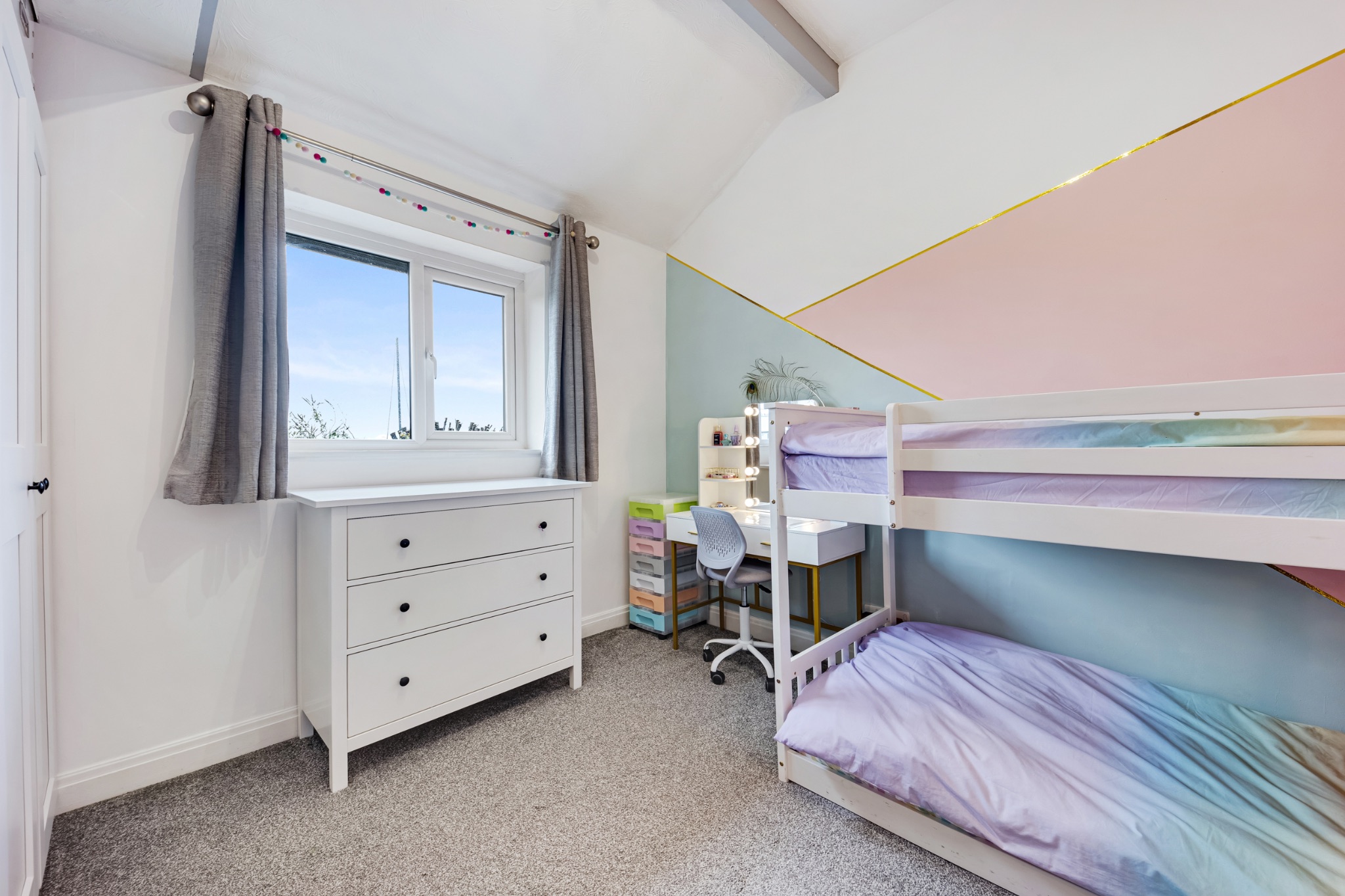 4 bedroom detached house For Sale in Bolton - Photograph 7.