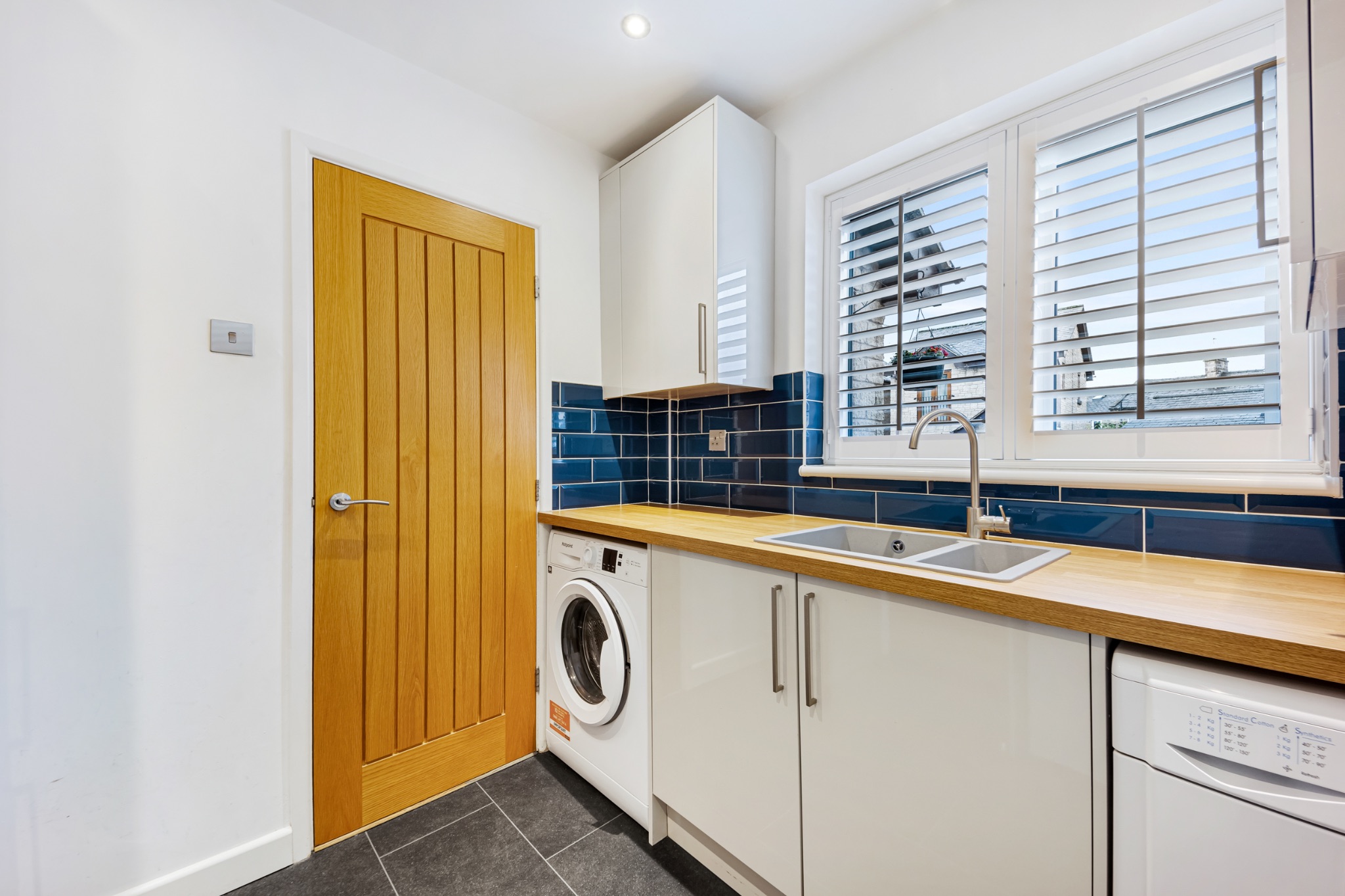 4 bedroom detached house For Sale in Bolton - Photograph 61.