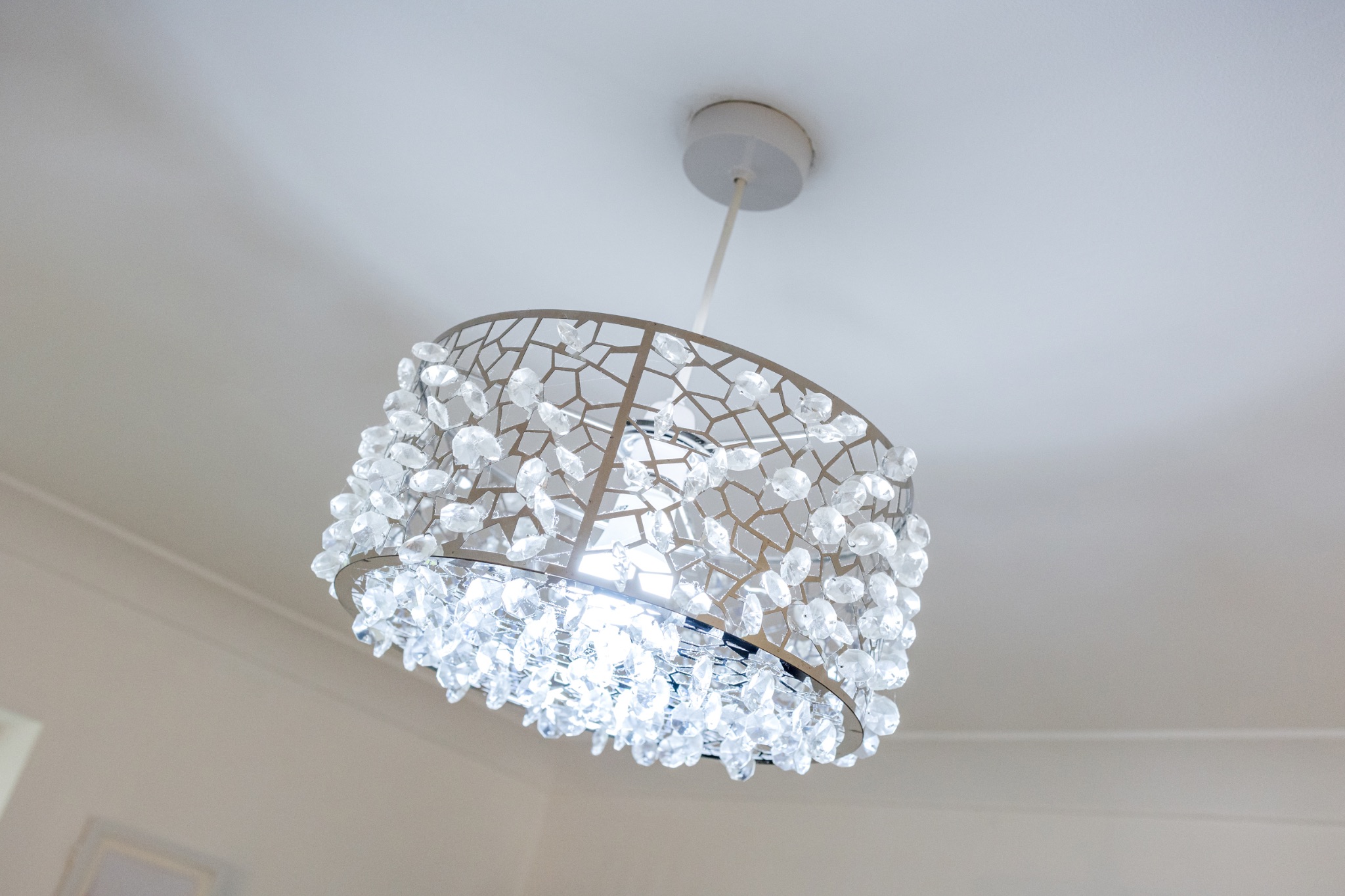 4 bedroom detached house For Sale in Bolton - Photograph 41.