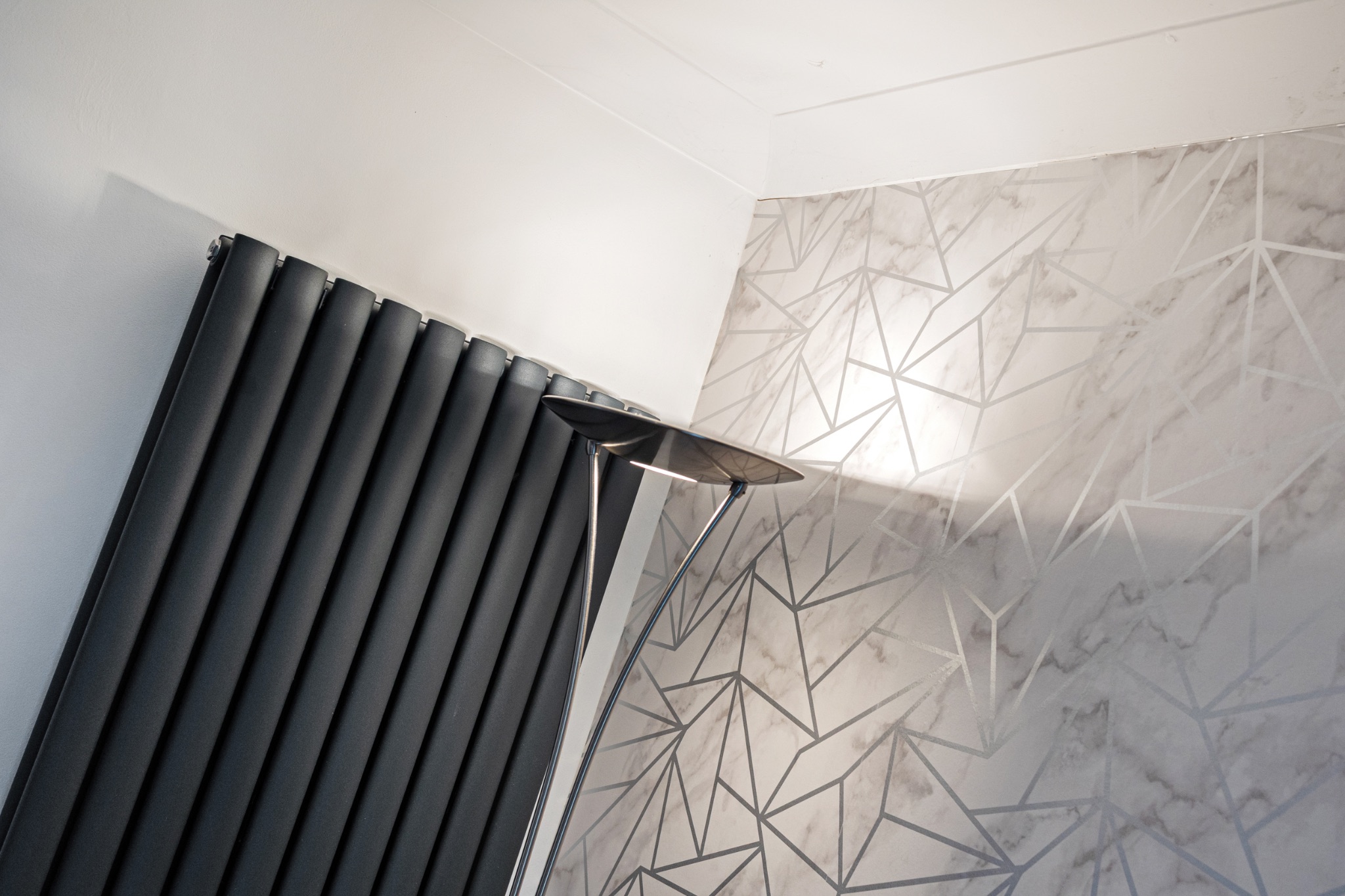 4 bedroom detached house For Sale in Bolton - Photograph 47.