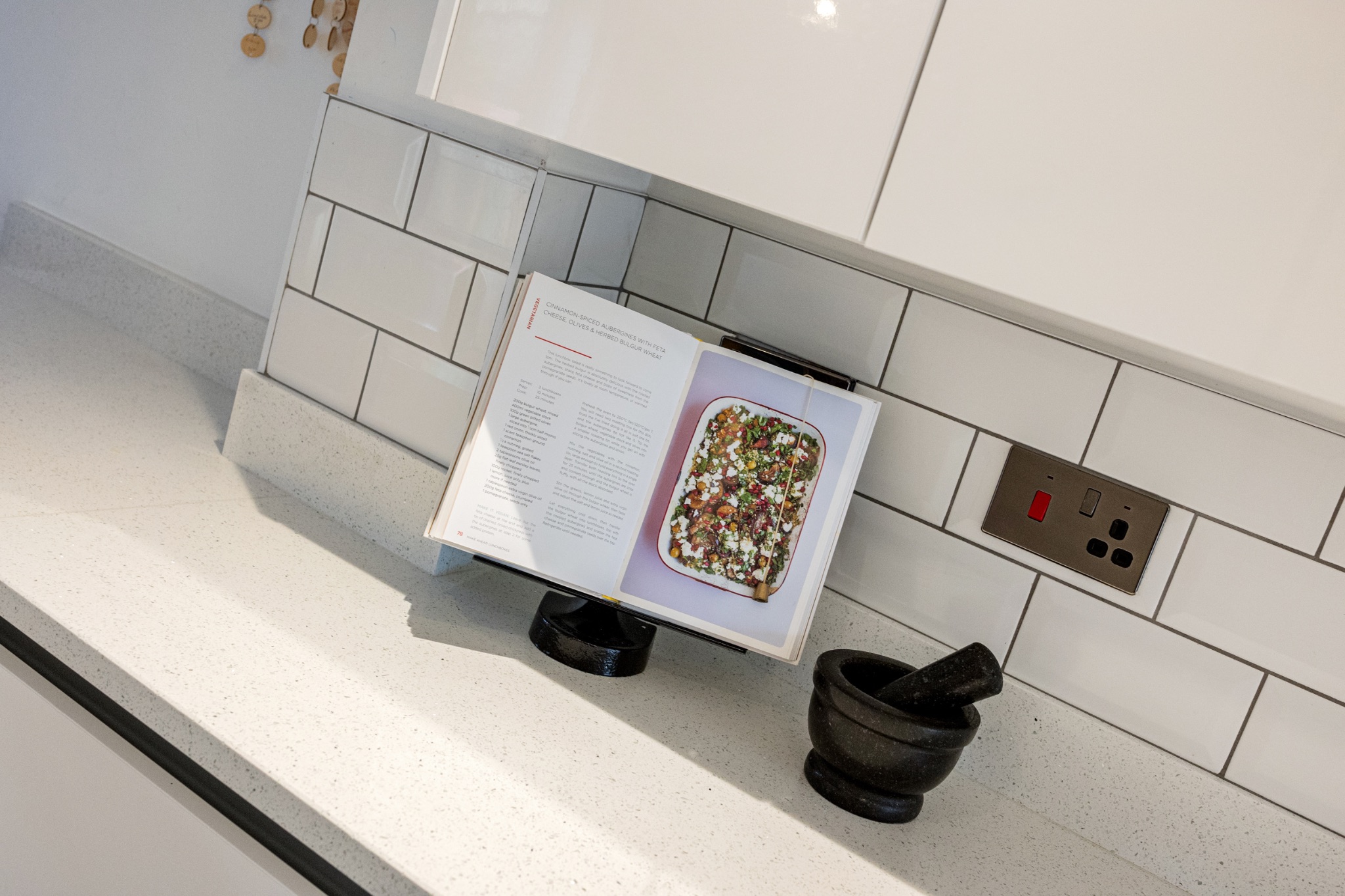 4 bedroom detached house For Sale in Bolton - Photograph 44.