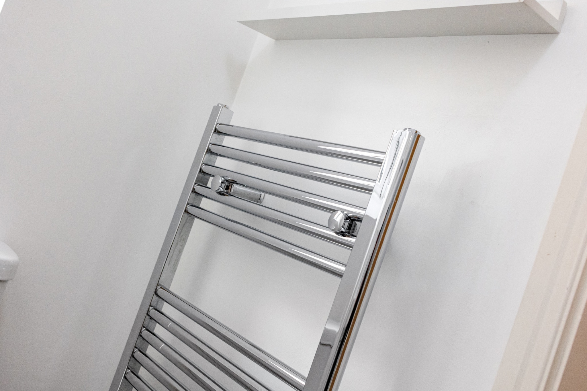 4 bedroom detached house For Sale in Bolton - Photograph 54.