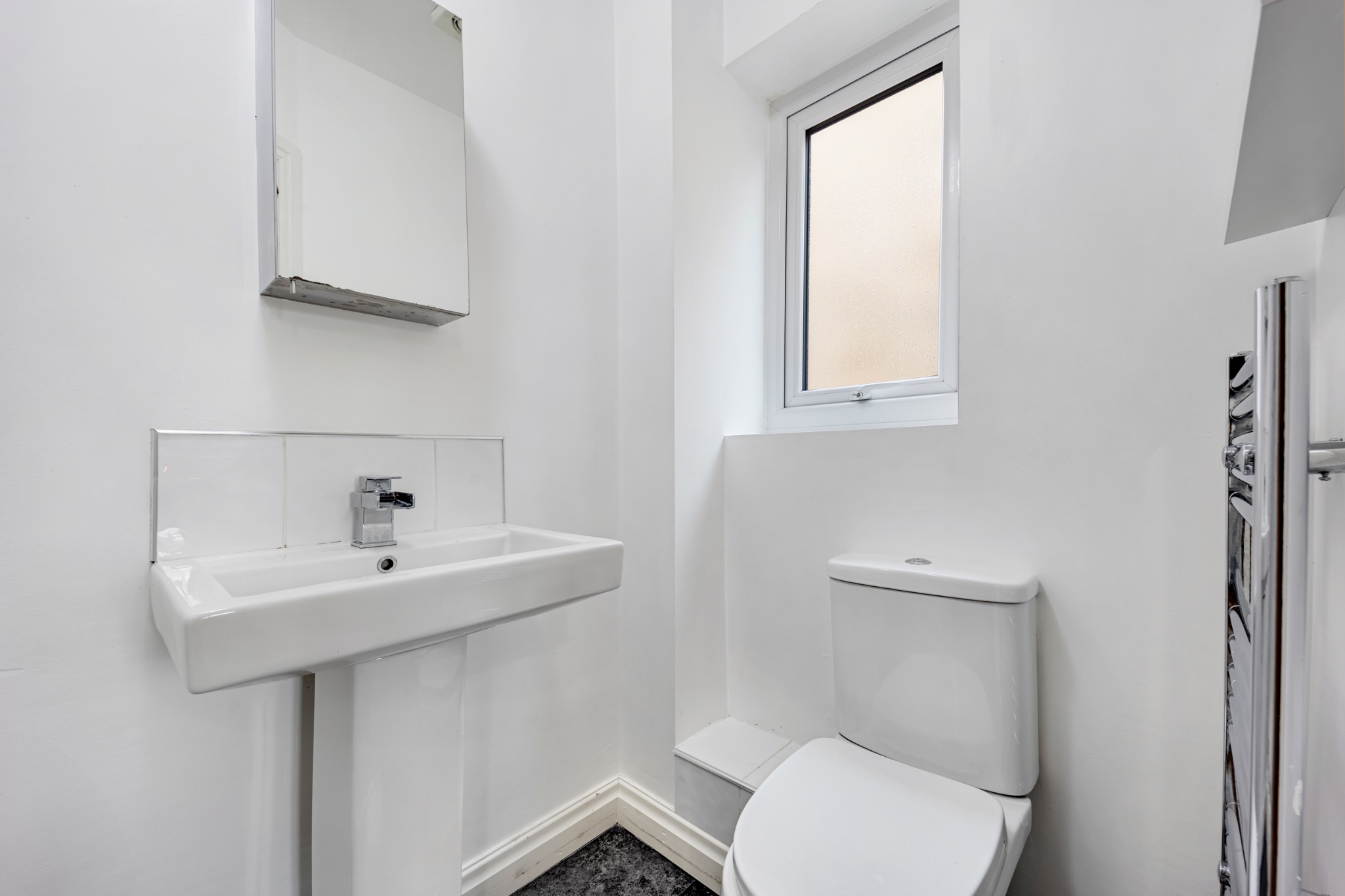 4 bedroom detached house For Sale in Bolton - Photograph 5.