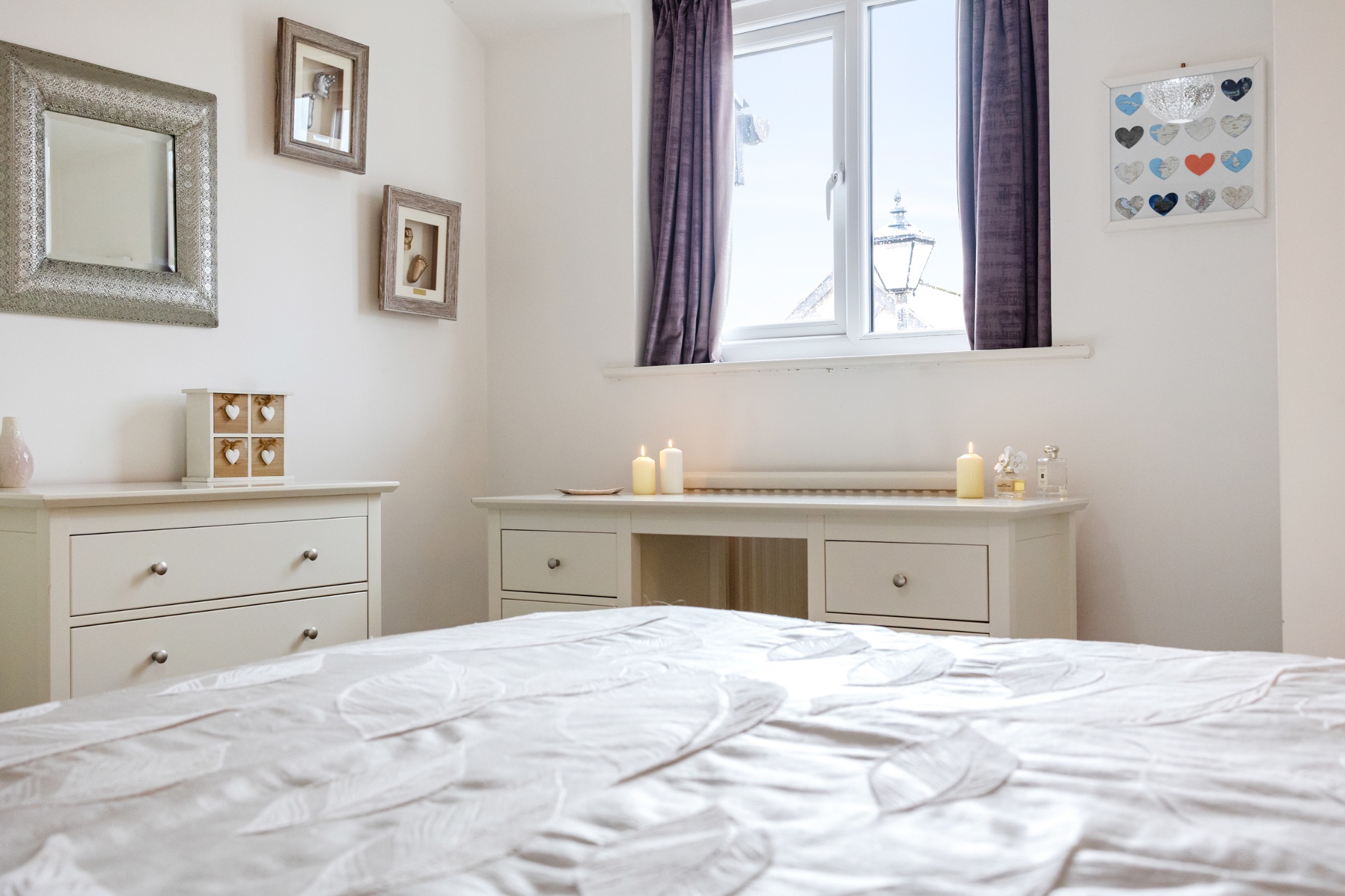 4 bedroom detached house For Sale in Bolton - Photograph 50.