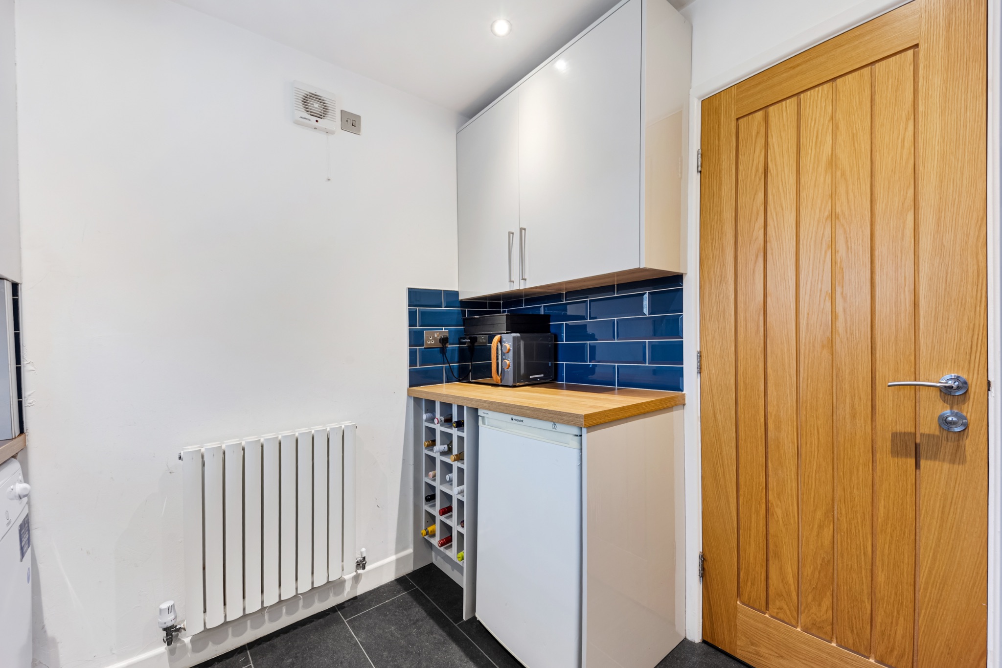 4 bedroom detached house For Sale in Bolton - Photograph 58.