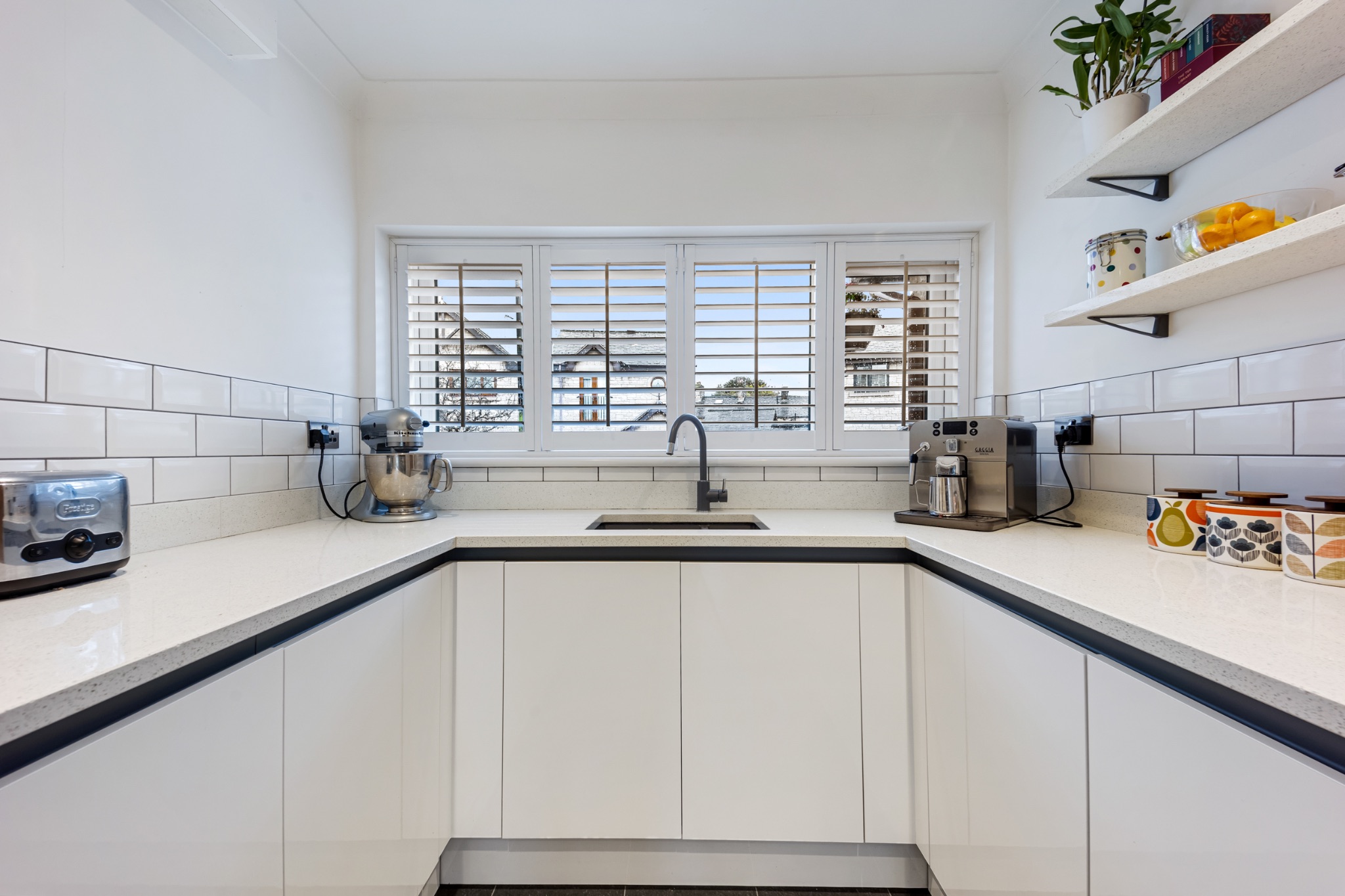 4 bedroom detached house For Sale in Bolton - Photograph 26.