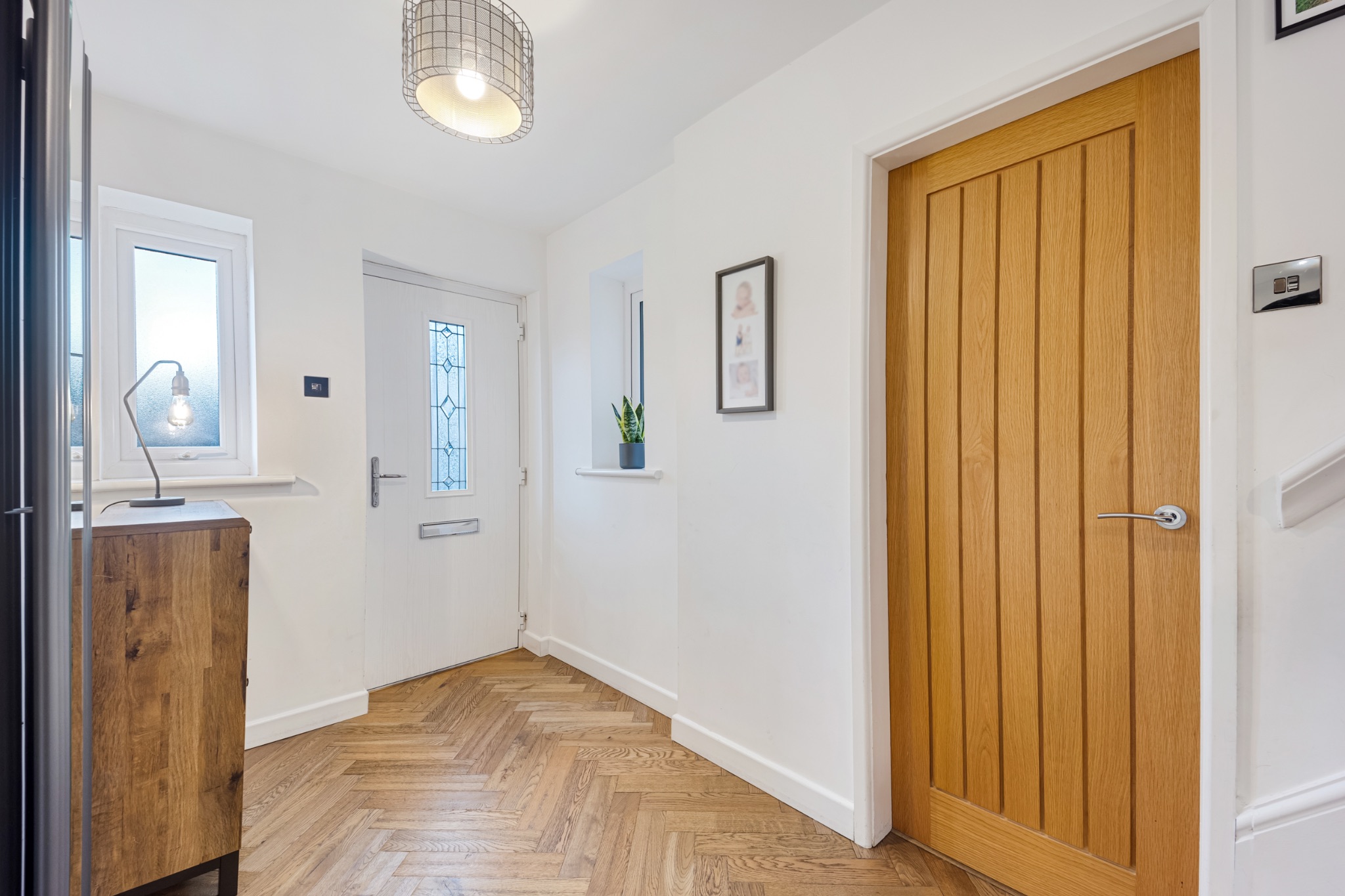 4 bedroom detached house For Sale in Bolton - Photograph 68.