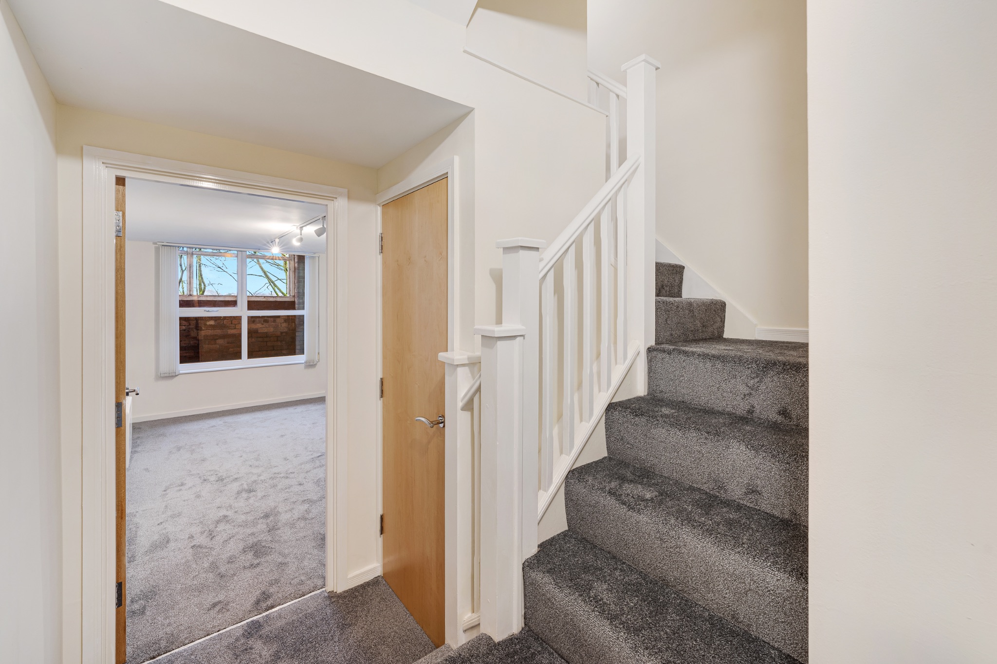 2 bedroom apartment flat/apartment For Sale in Bolton - Photograph 16.