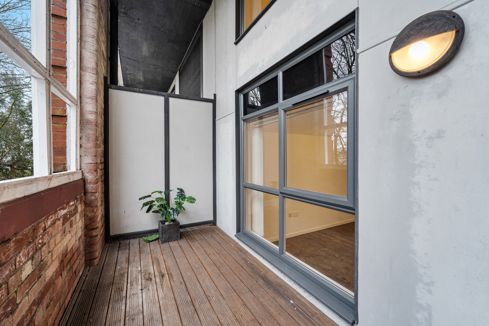 2 bedroom apartment flat/apartment For Sale in Bolton - Photograph 11.