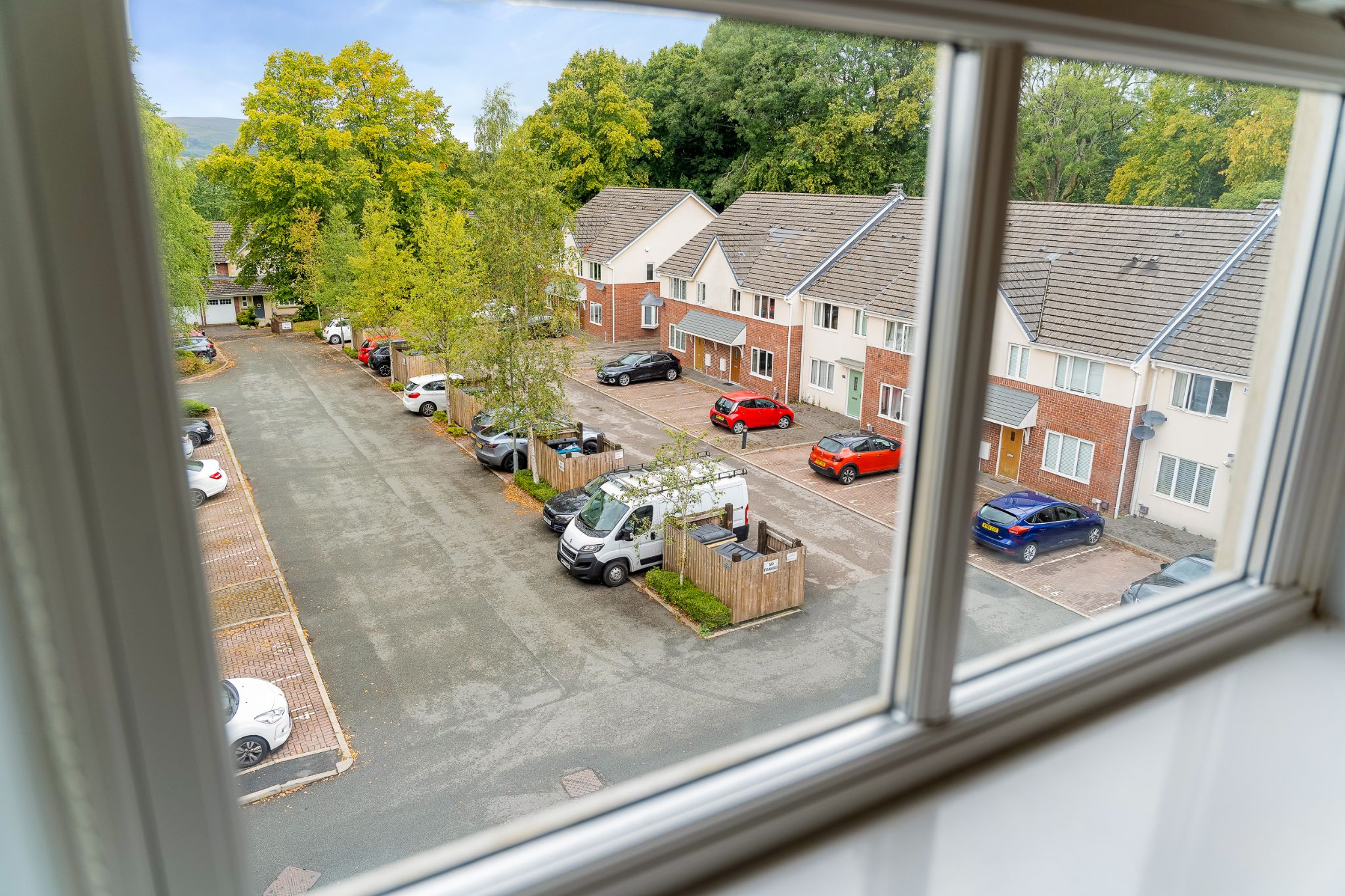 2 bedroom apartment flat/apartment For Sale in Bolton - Photograph 21.