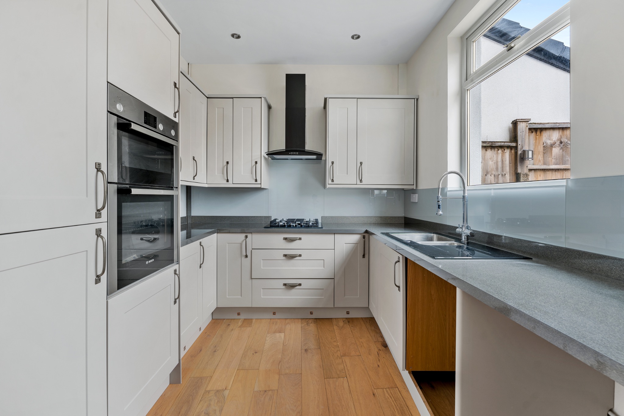 3 bedroom mid terraced house For Sale in Bolton - Photograph 15.